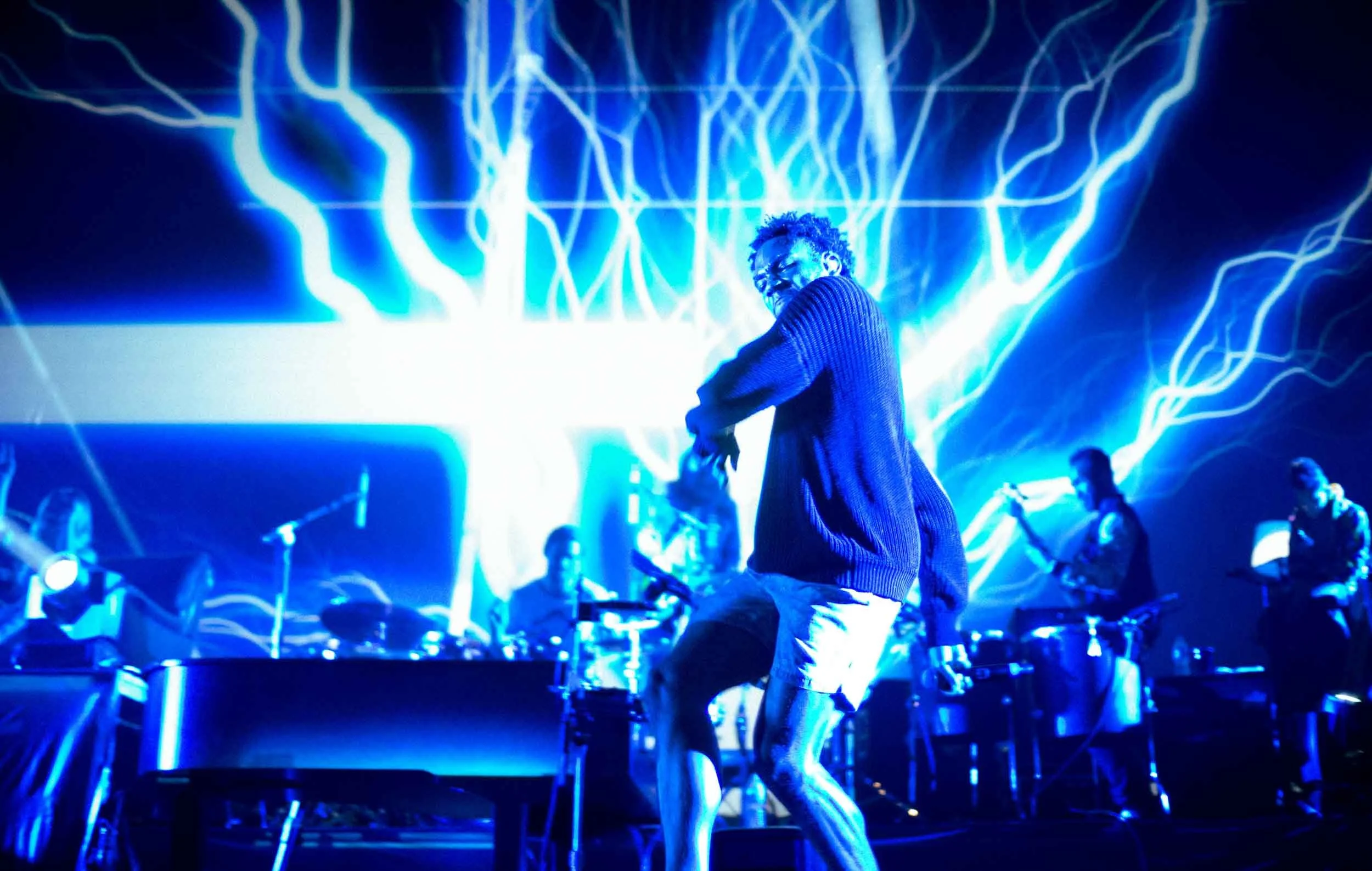 CHILDISHGAMBINO2014-04-04pic0420.jpg