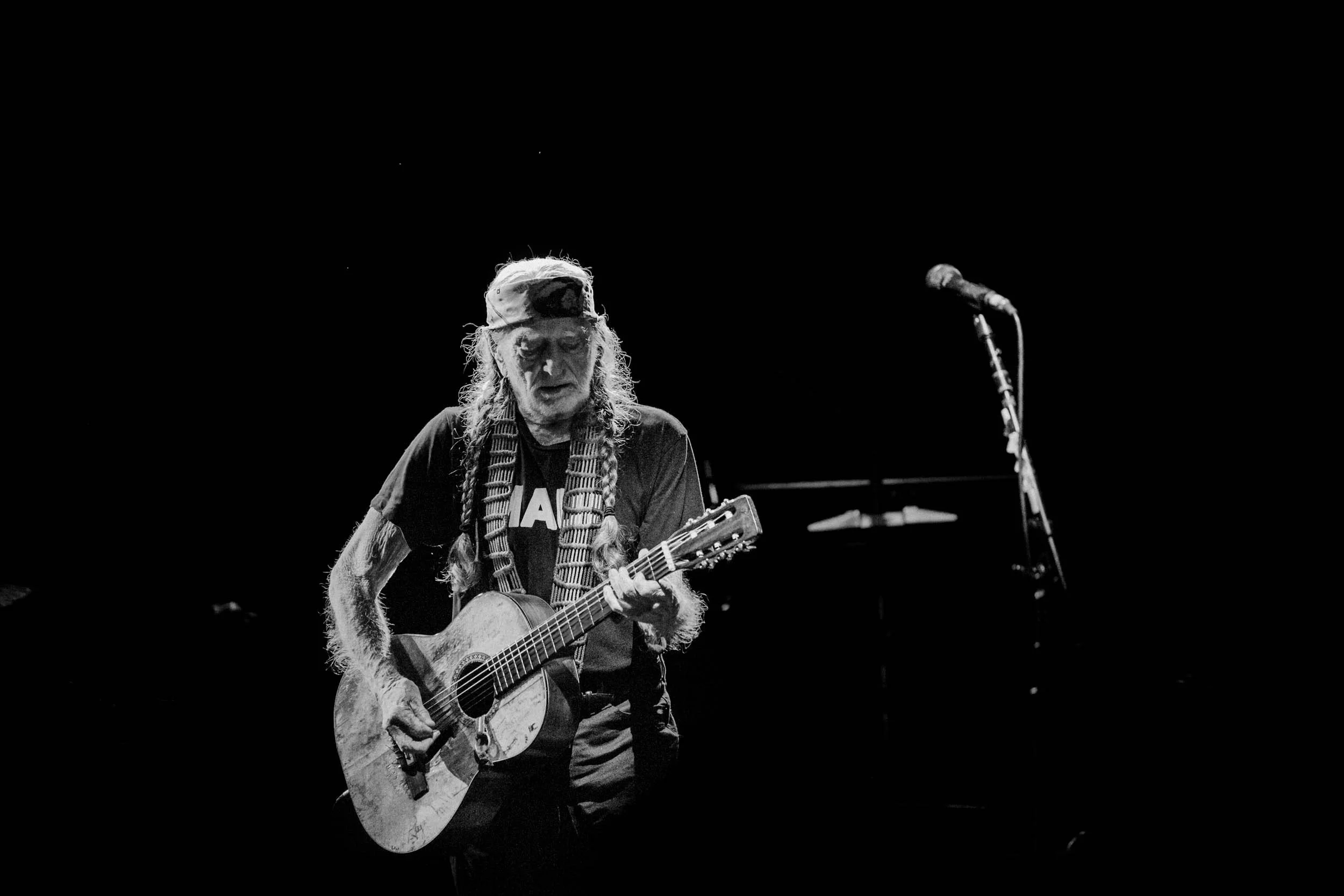WILLIENELSON20190917_0364_PASKERT.jpg