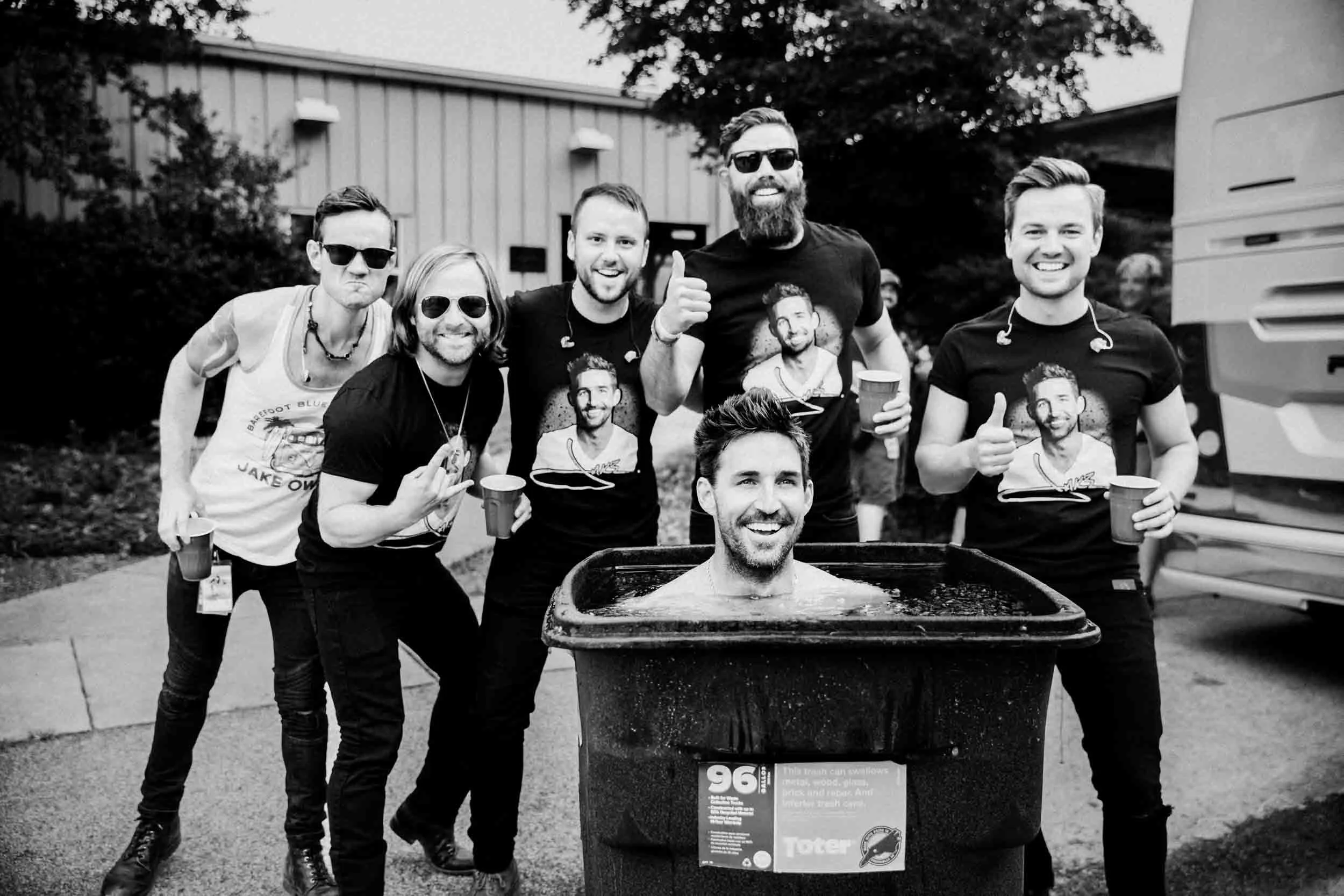 JD2018-08-25-0476.jpg