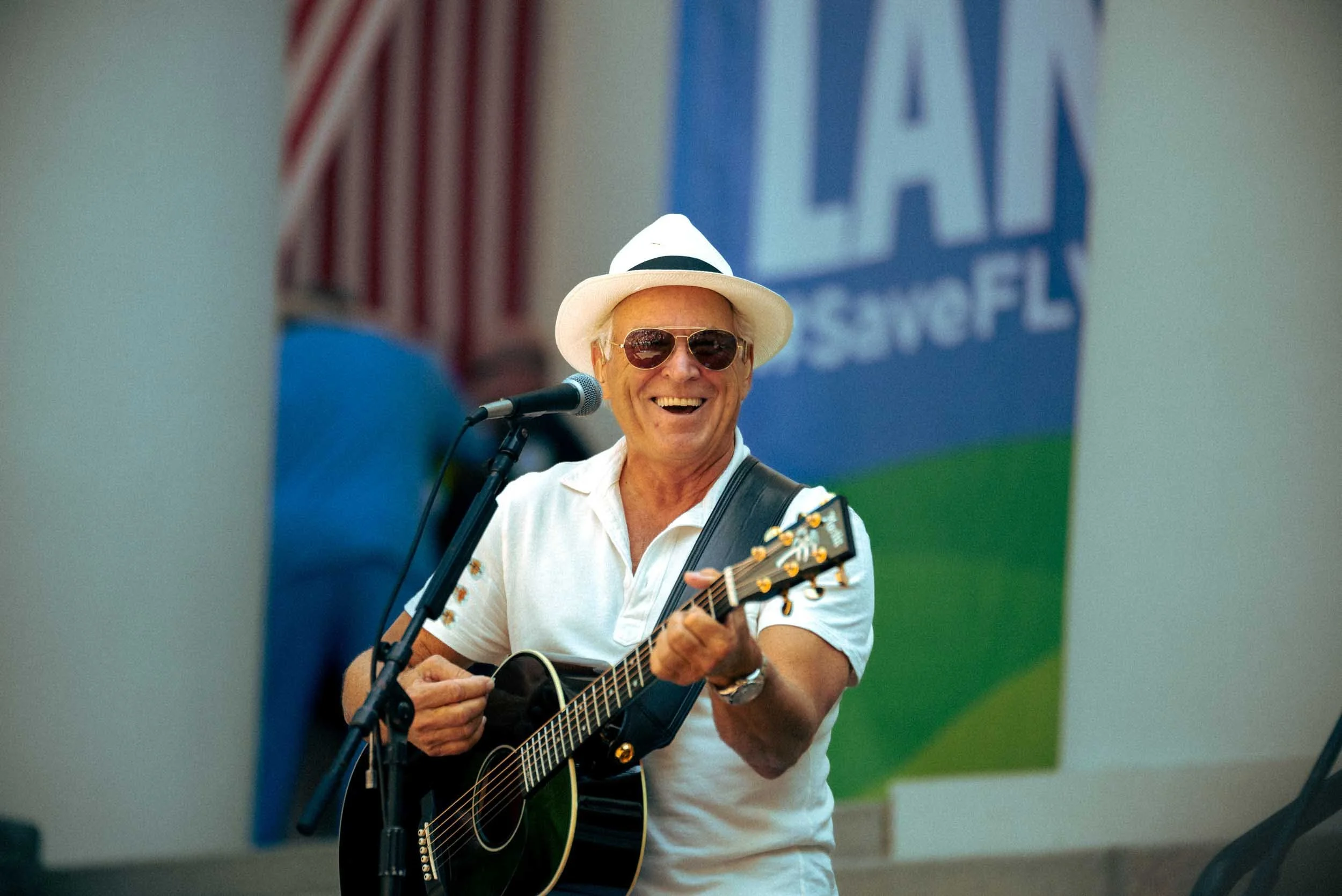 JIMMYBUFFETT2015-04-07pic0226.jpg