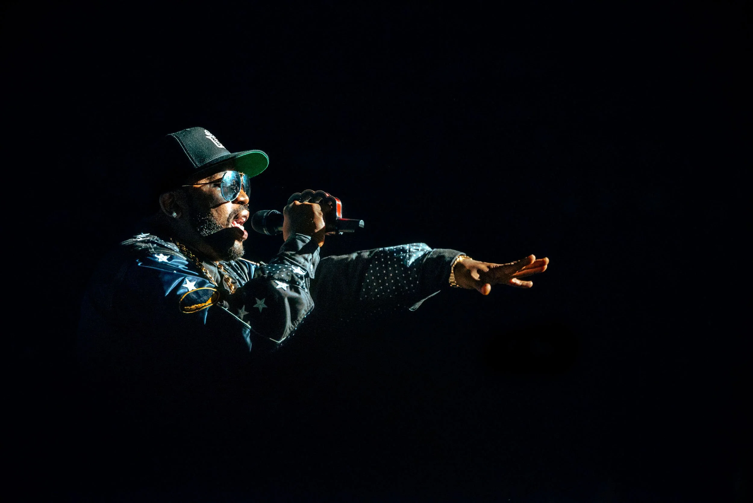 OUTKAST2014-05-02pic0097.jpg