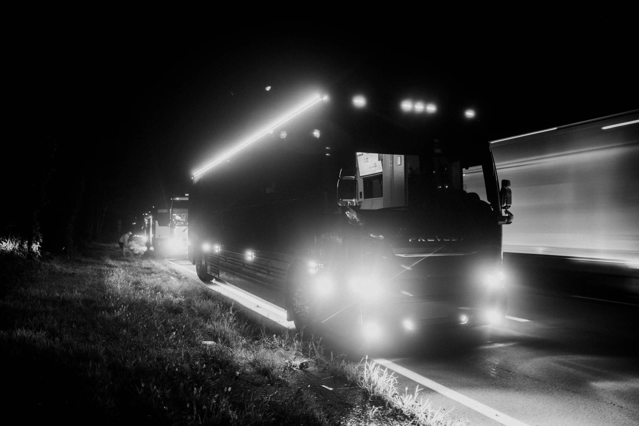 M1120077.jpg