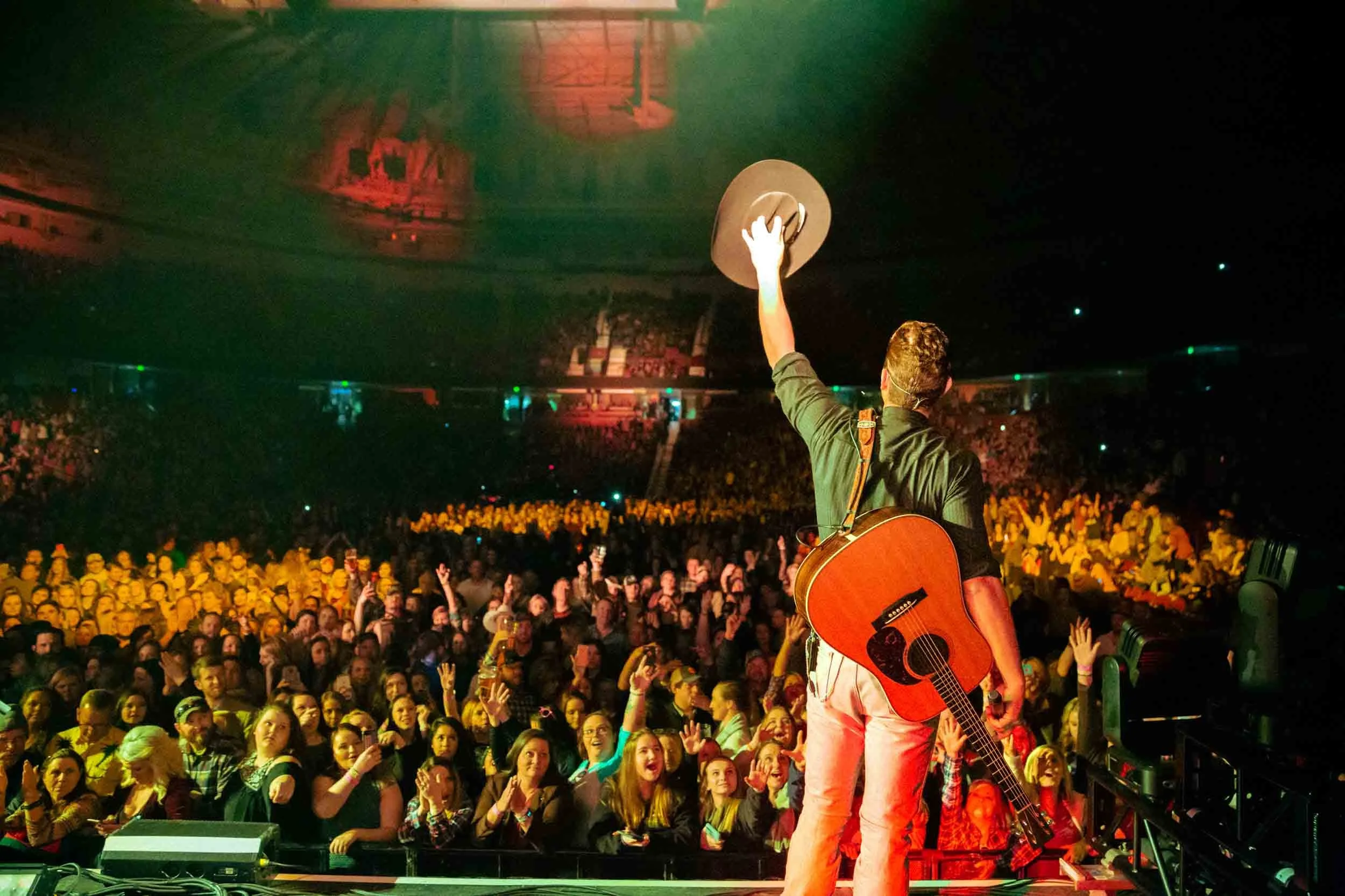 JONPARDI2018-01-18pic0469.jpg