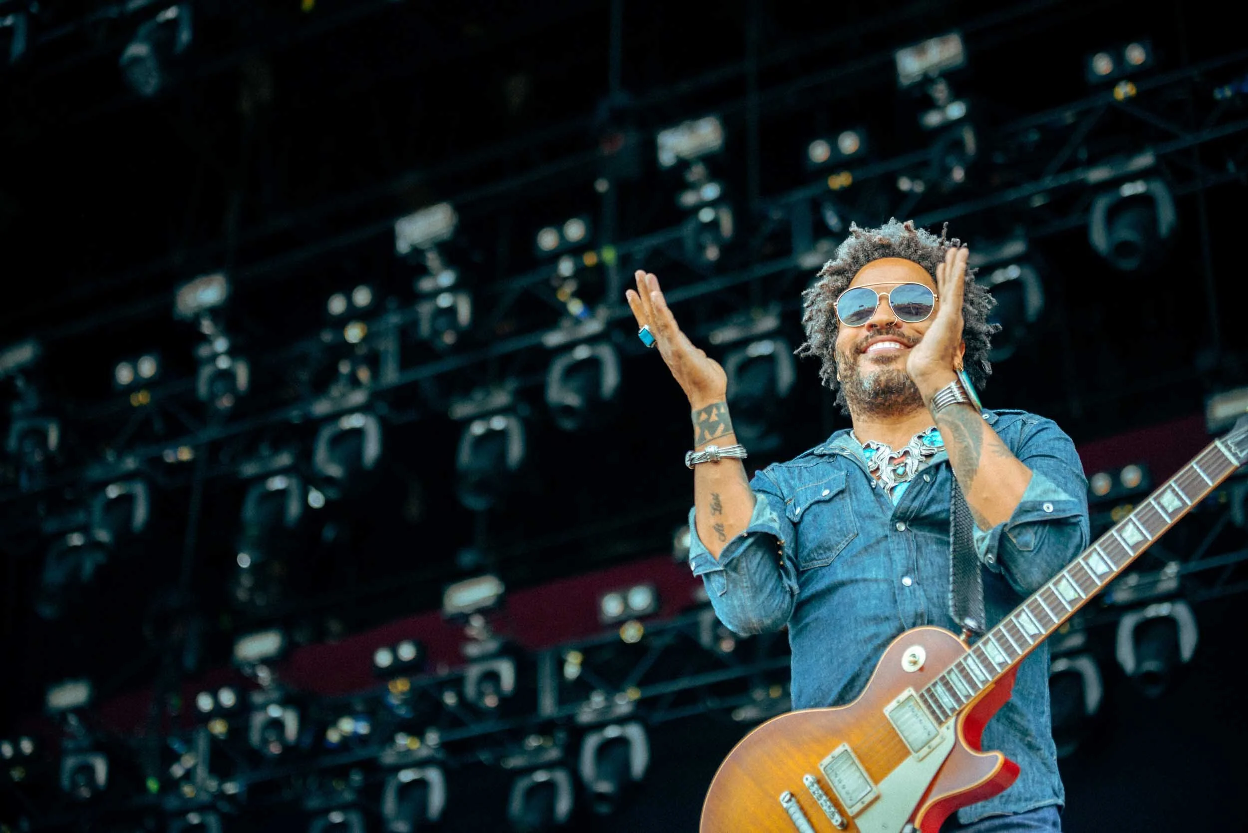 LENNYKRAVITZ2016-05-22pic0209.jpg