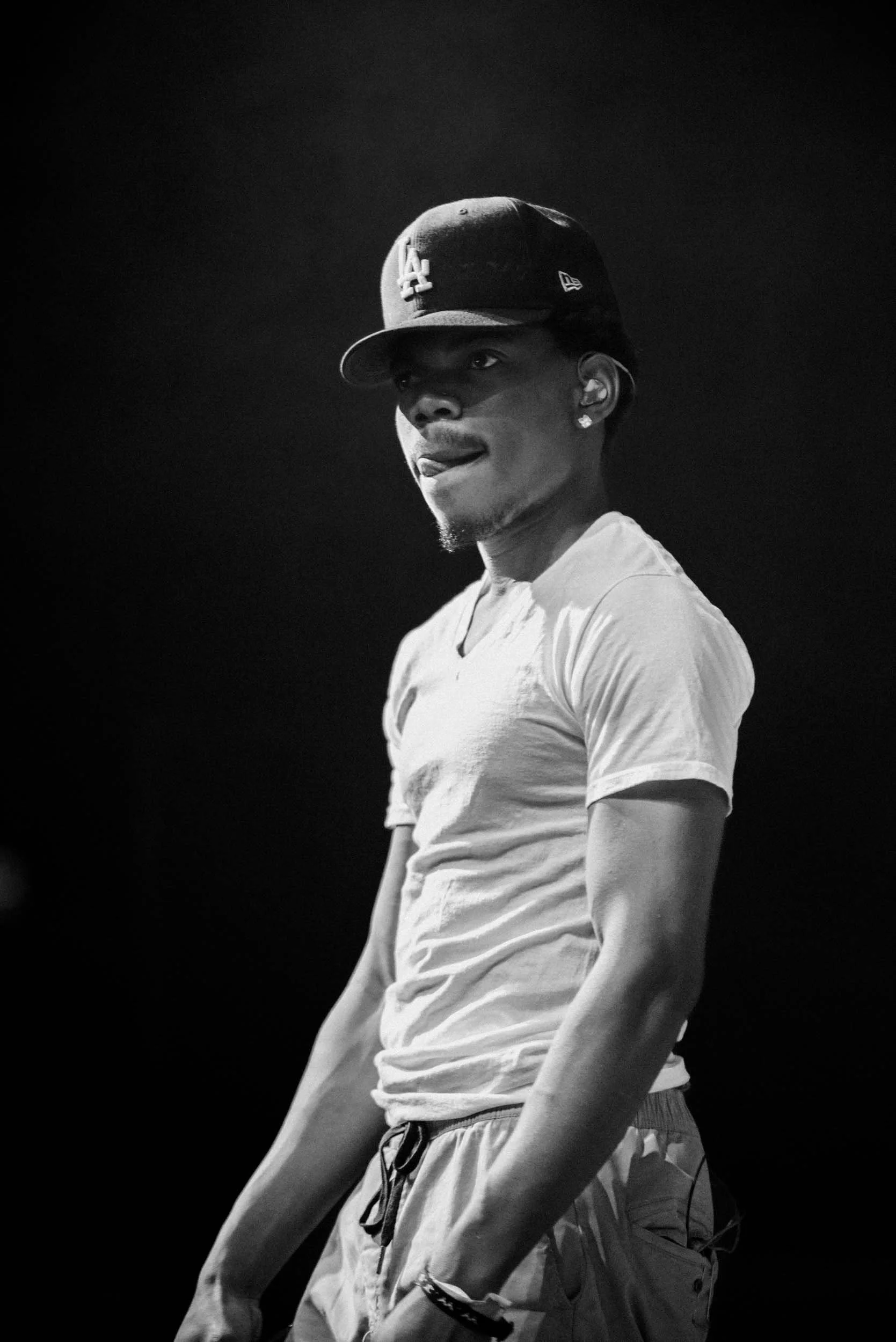 CHANCETHERAPPER2014-05-04pic0133.jpg