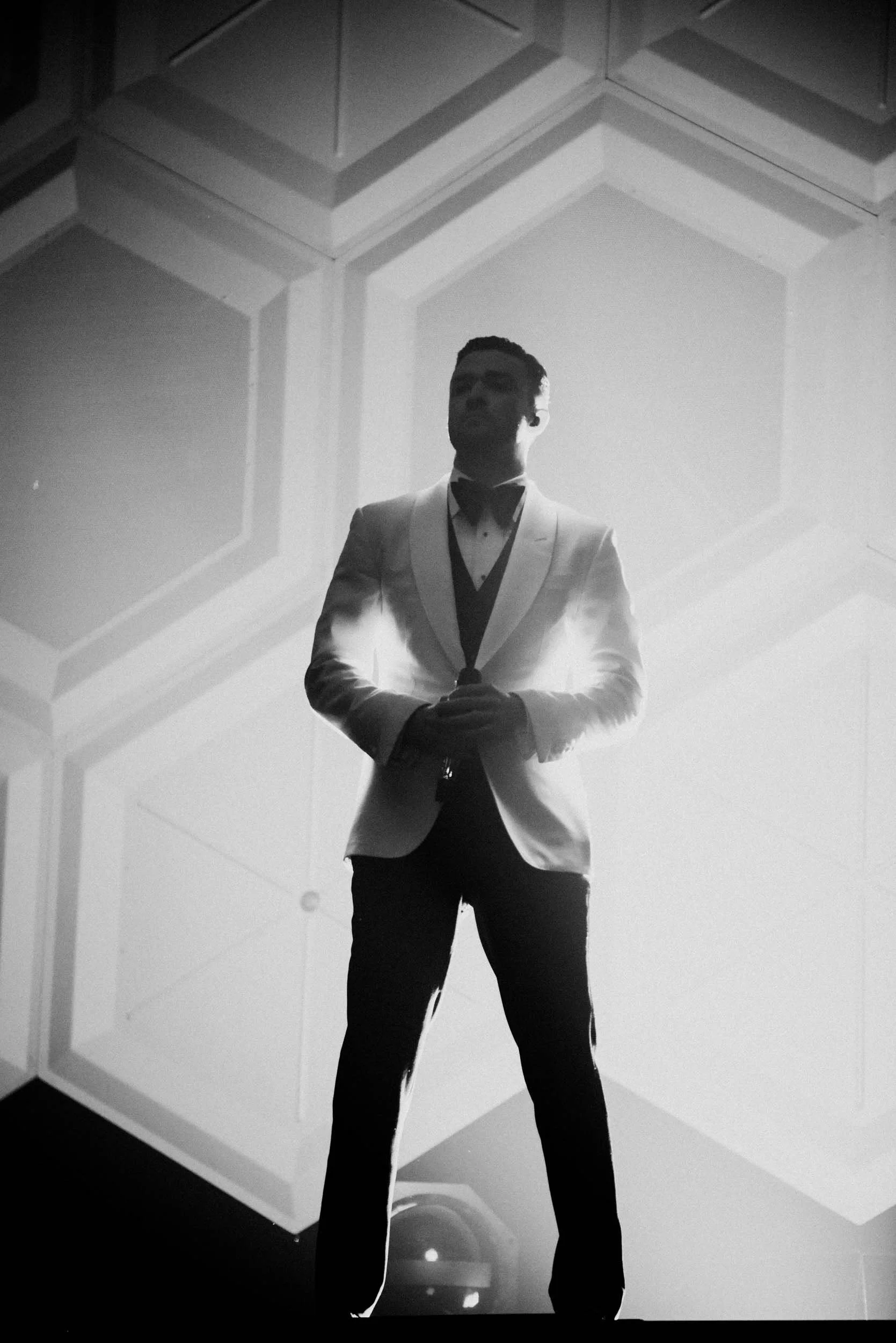 JUSTINTIMBERLAKE2013-12-19pic0017.jpg