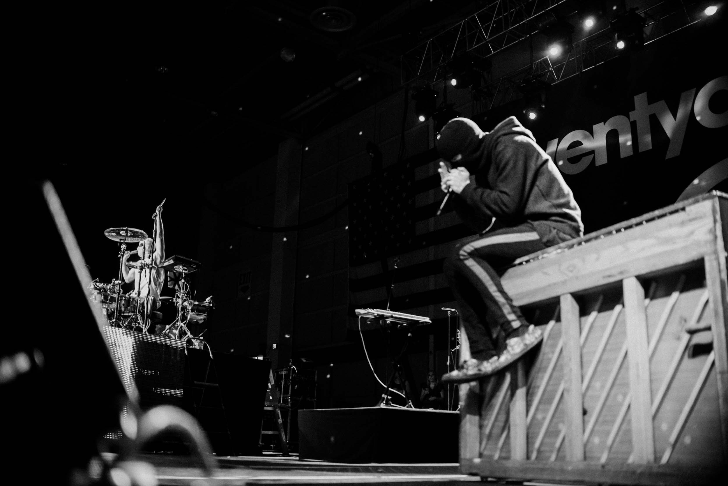 TWENTYONEPILOTS2014-05-02pic0114.jpg