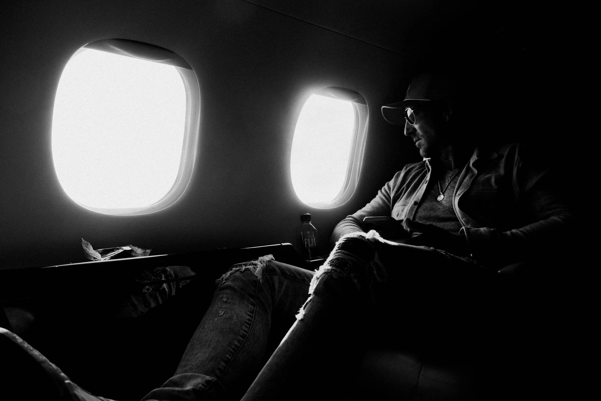 JO_20220805_0344 Paskert.jpg