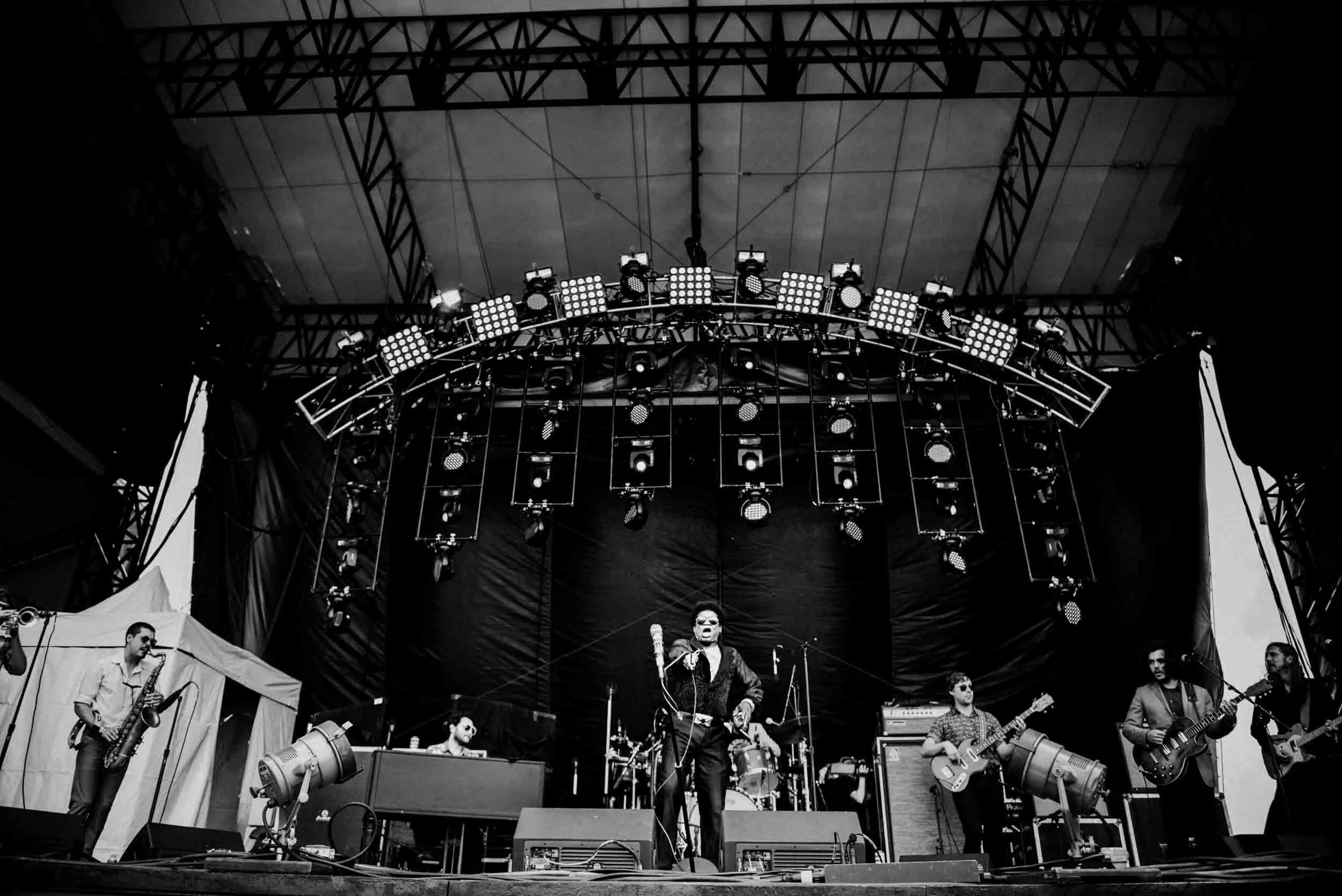 HANGOUT2015-05-15pic0093.jpg