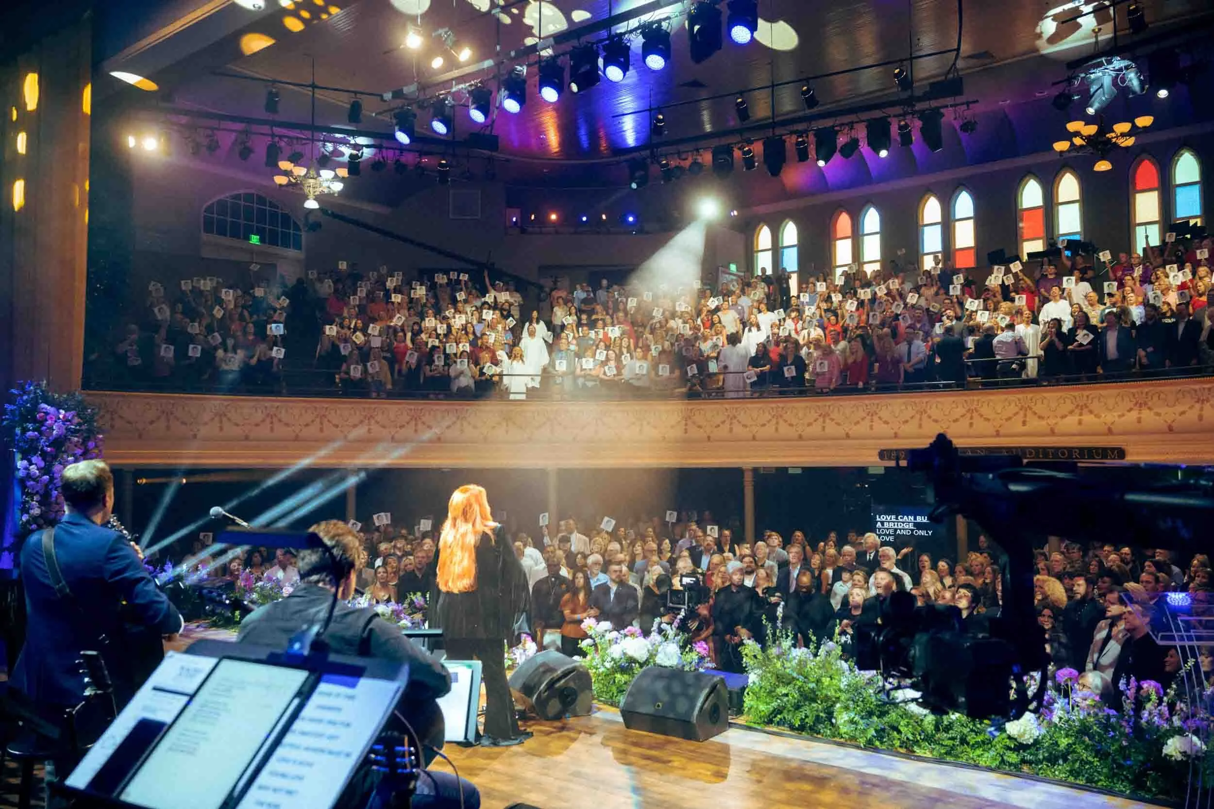 JUDD_20220515_1673 Paskert.jpg