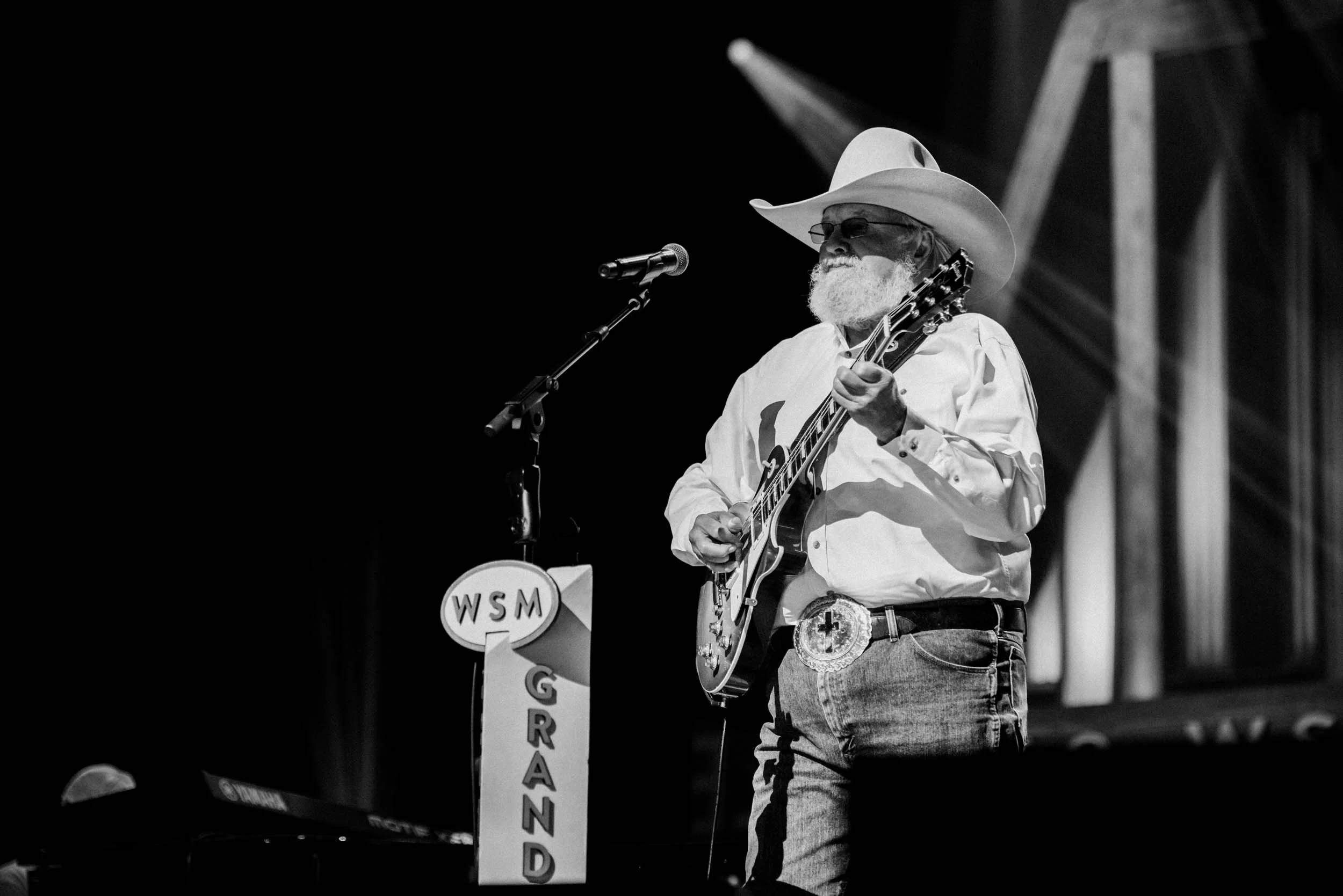 CHARLIEDANIELS2017-09-05pic0268.jpg