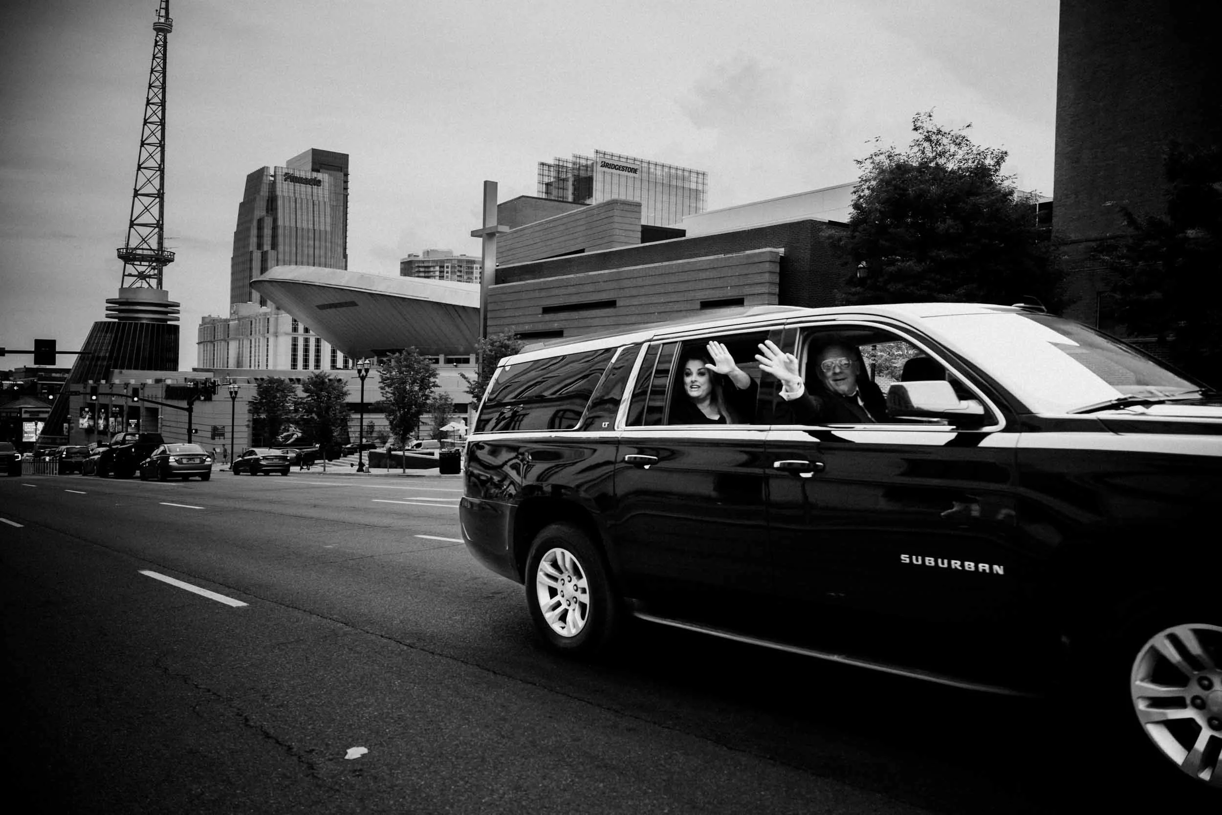 JUDD_20220515_2219 Paskert.jpg