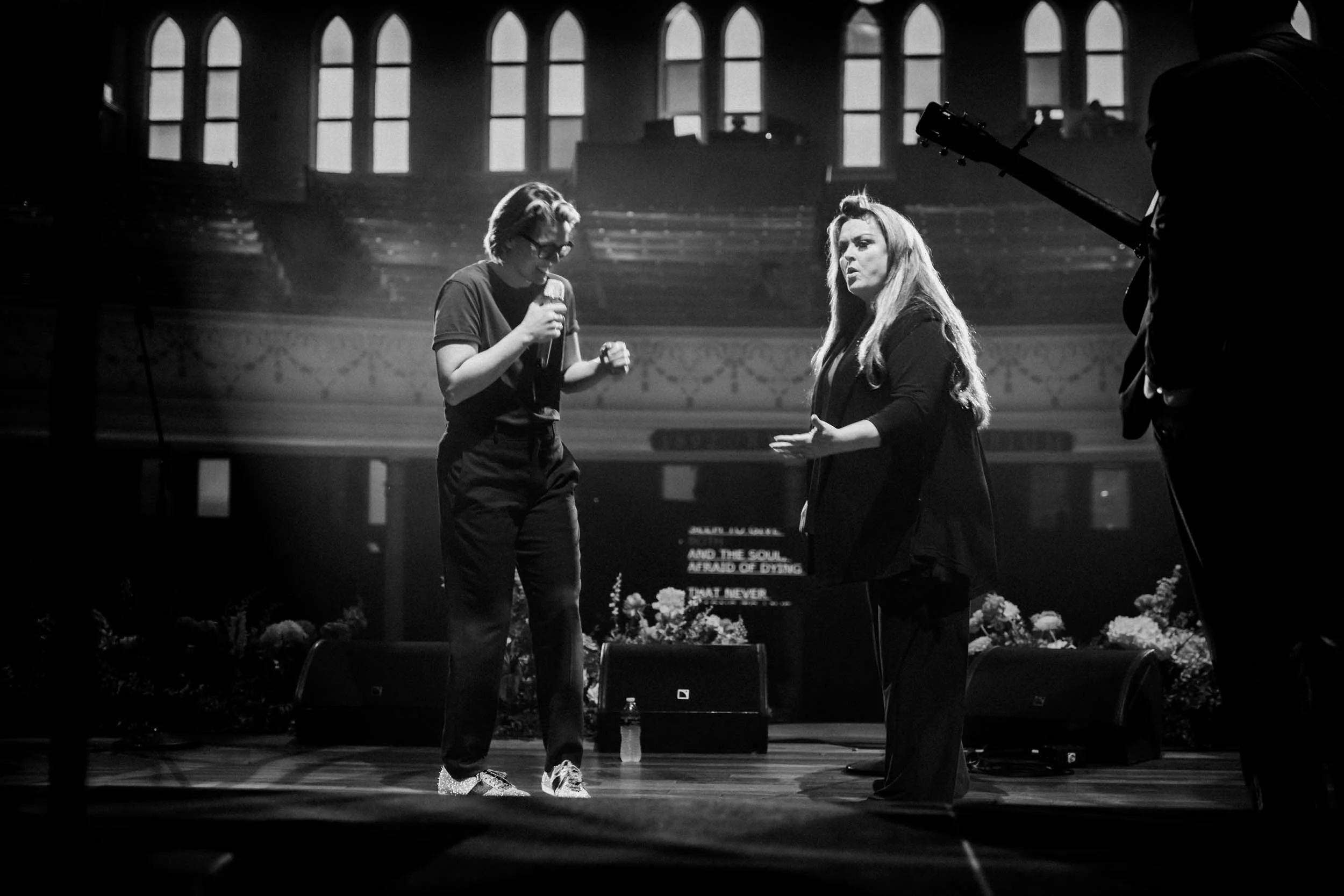 JUDD_20220515_0605 Paskert.jpg