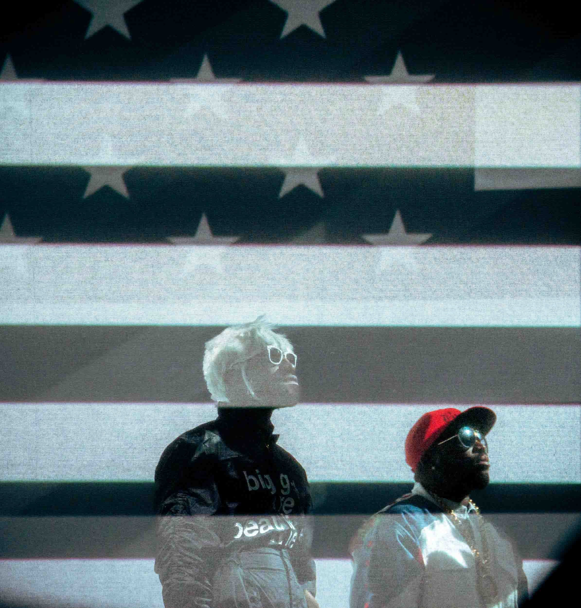 OUTKAST2014-05-18pic0003.jpg
