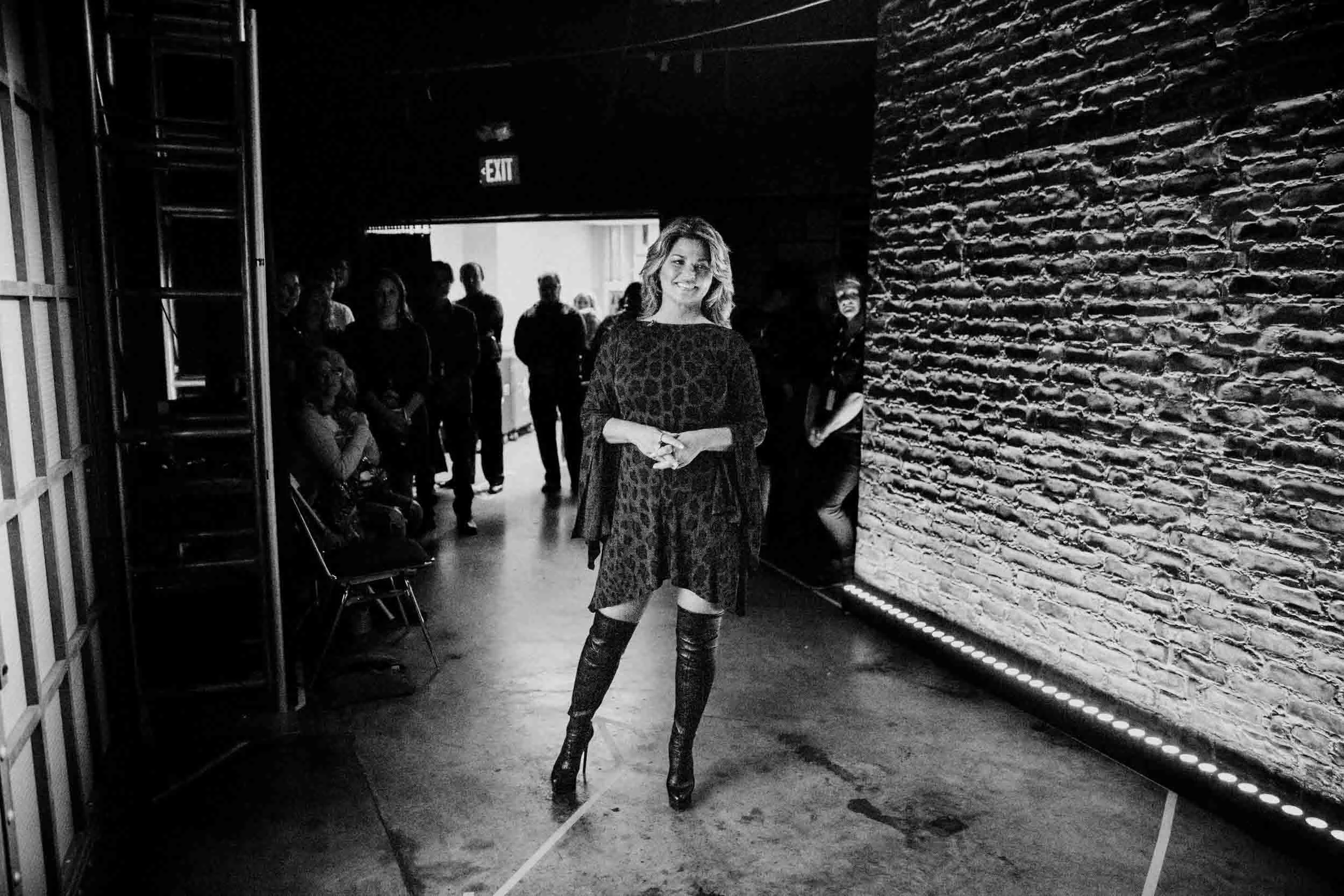 REALCOUNTRY2018-08-28pic1009.jpg