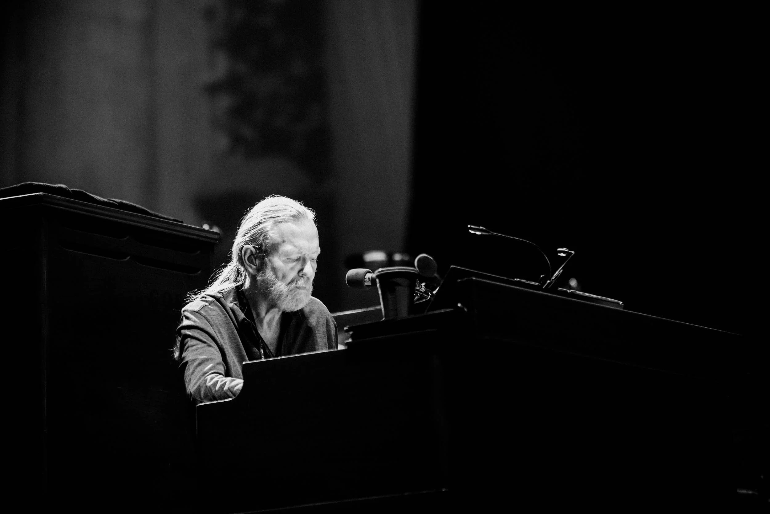 ALLMANBROTHERS2014-04-11pic0077.jpg