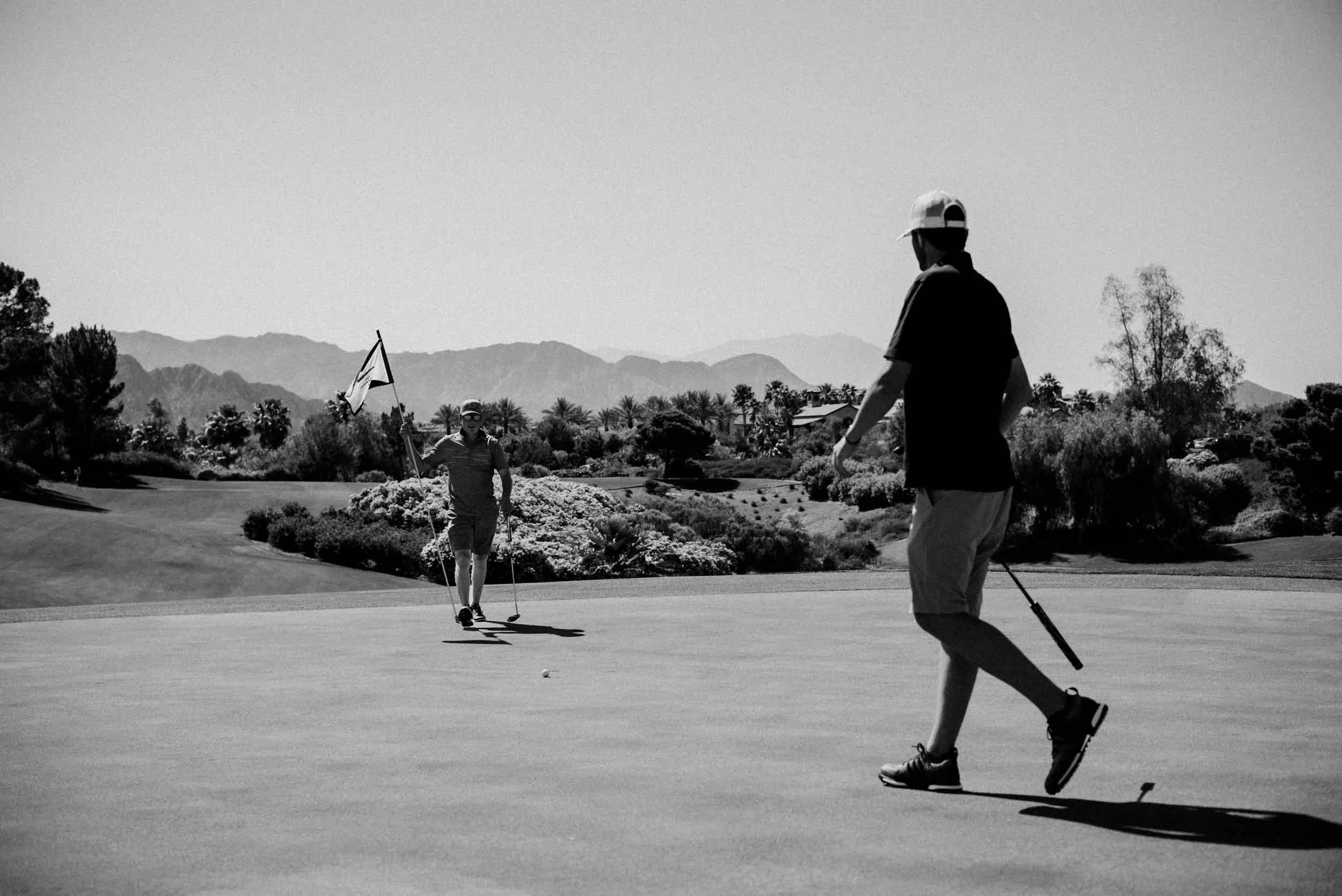 JAKE2015-01-02pic0355.jpg