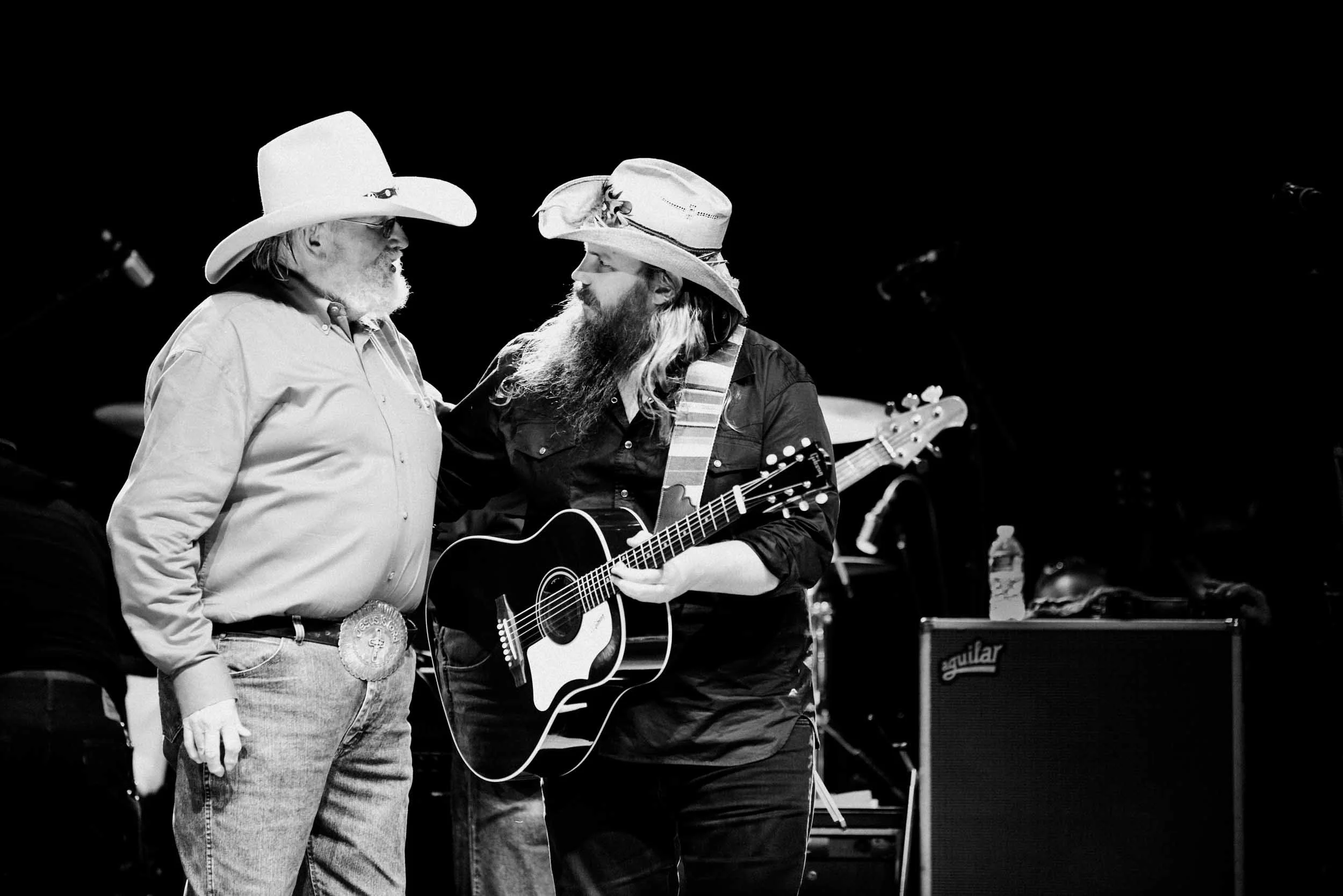 CHARLIEDANIELS2016-11-30pic1234.jpg