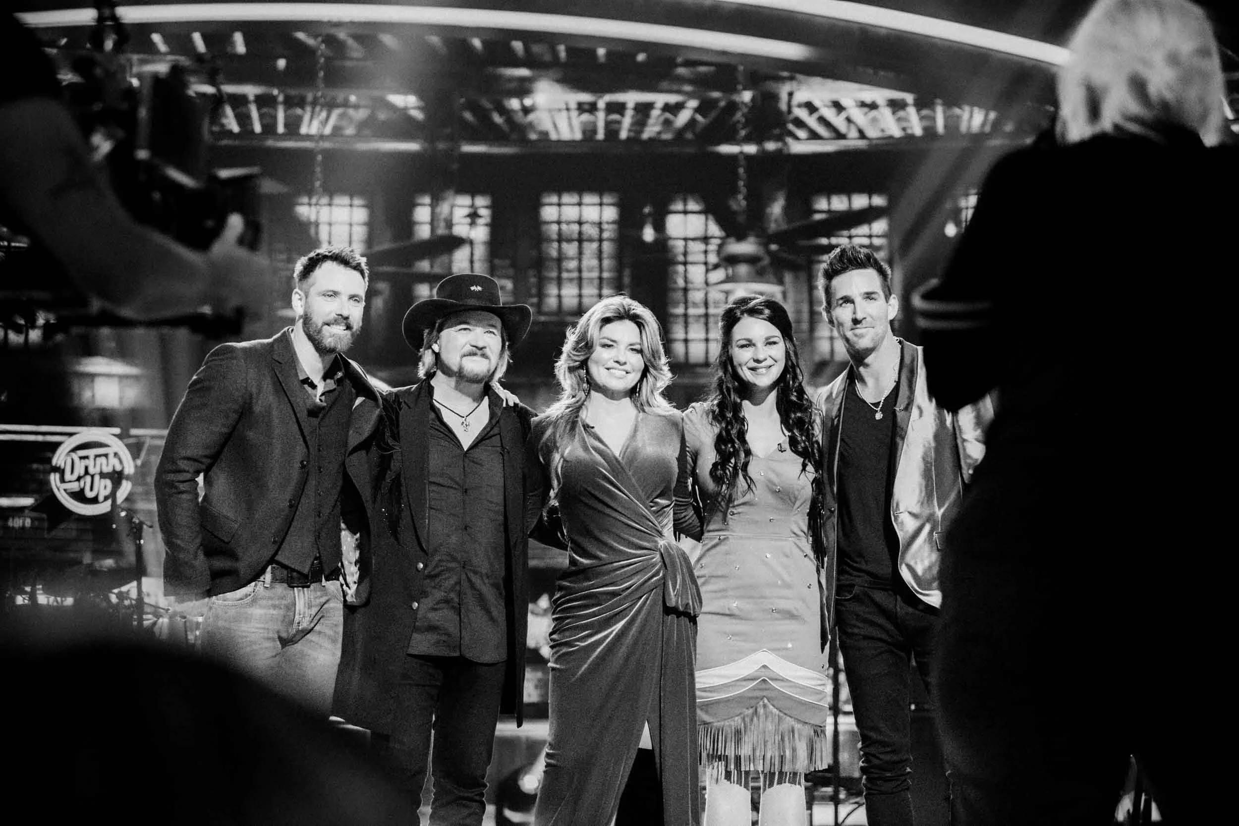 REALCOUNTRY2018-09-05pic5679.jpg
