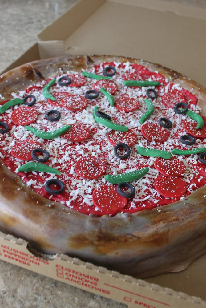 pizza cake.jpg