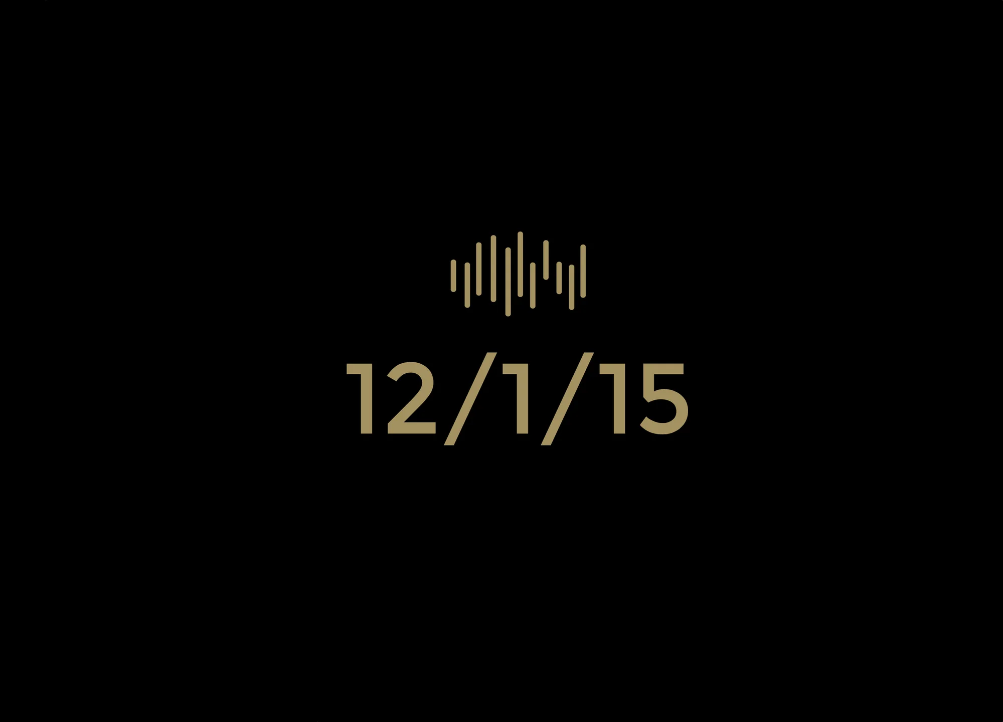 Rafael Beats Grand Opening