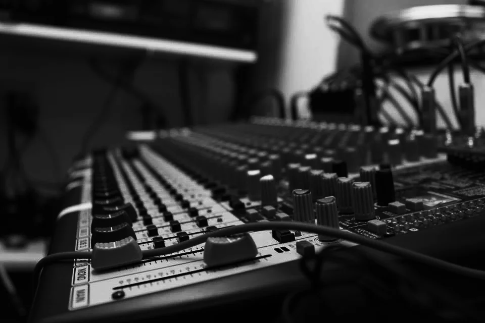 Mixer Board.jpg