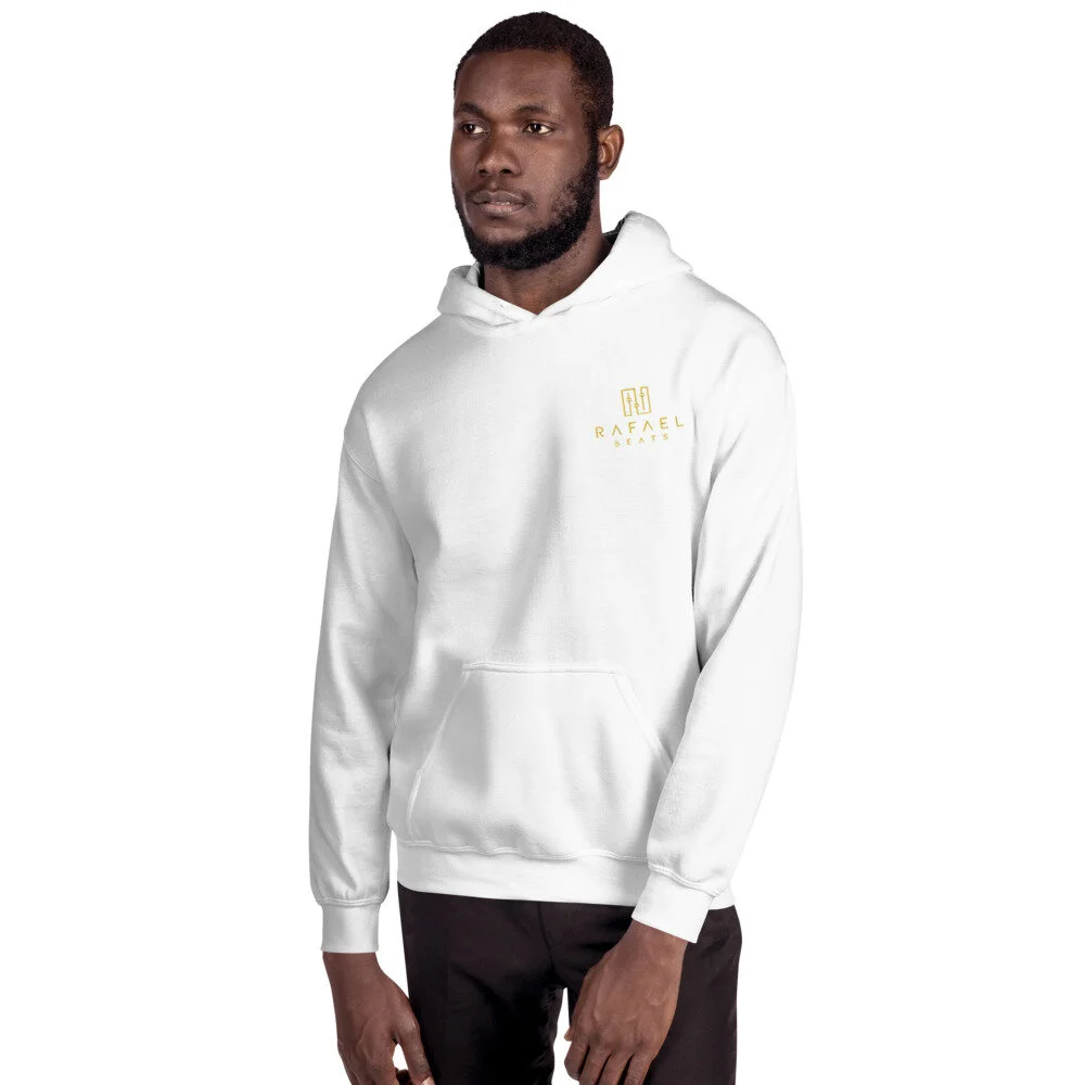 mockup-a97619c4.jpg