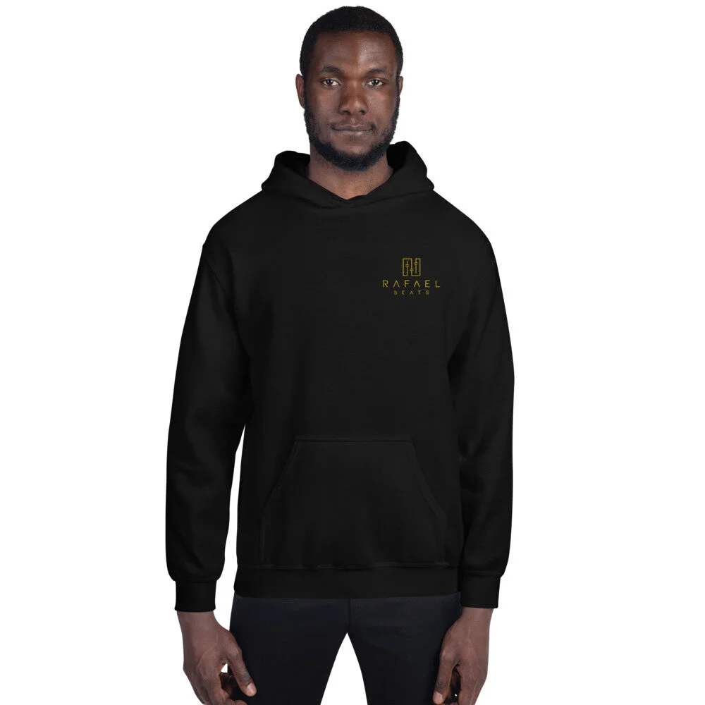mockup-6a4e8940.jpg