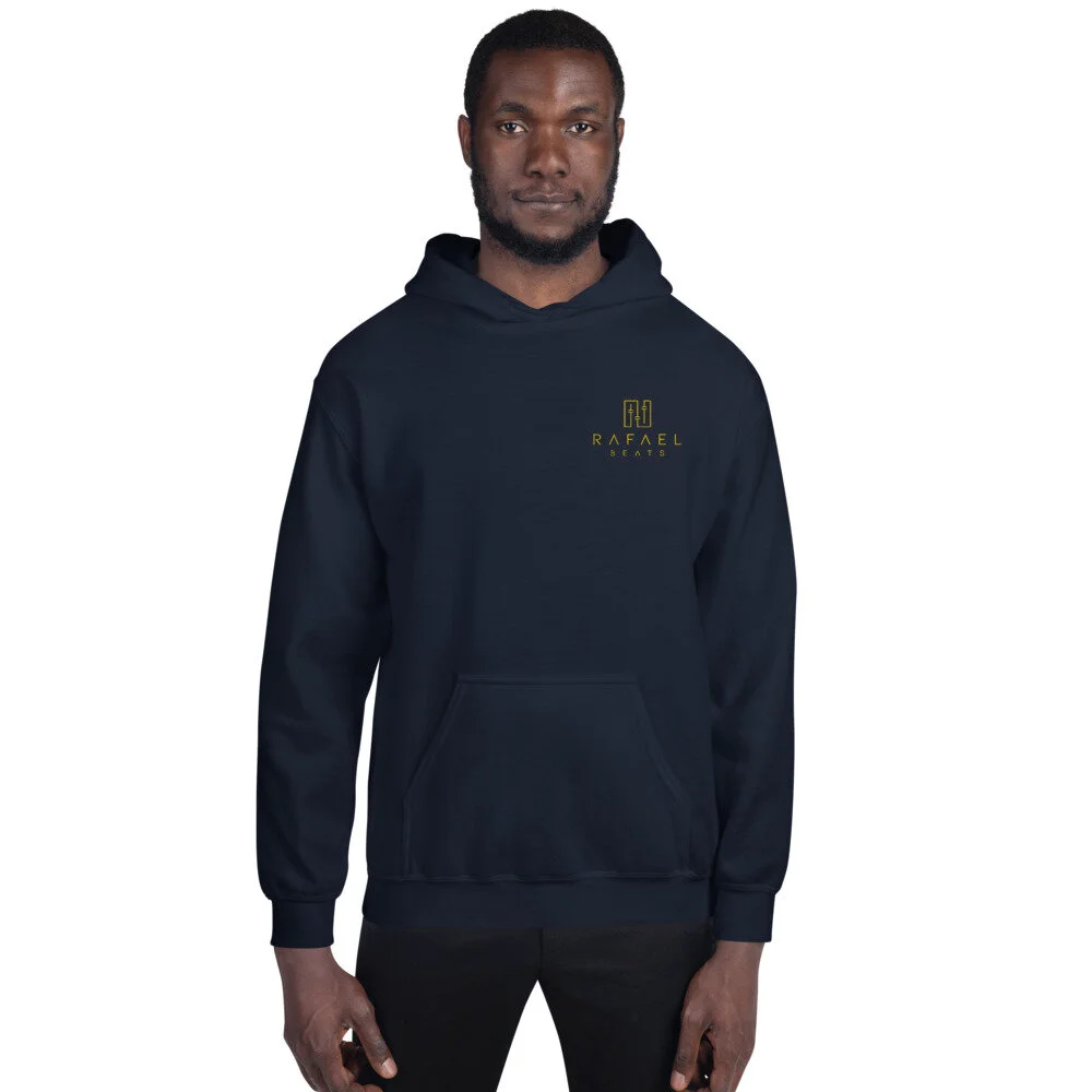 mockup-155127c8.jpg