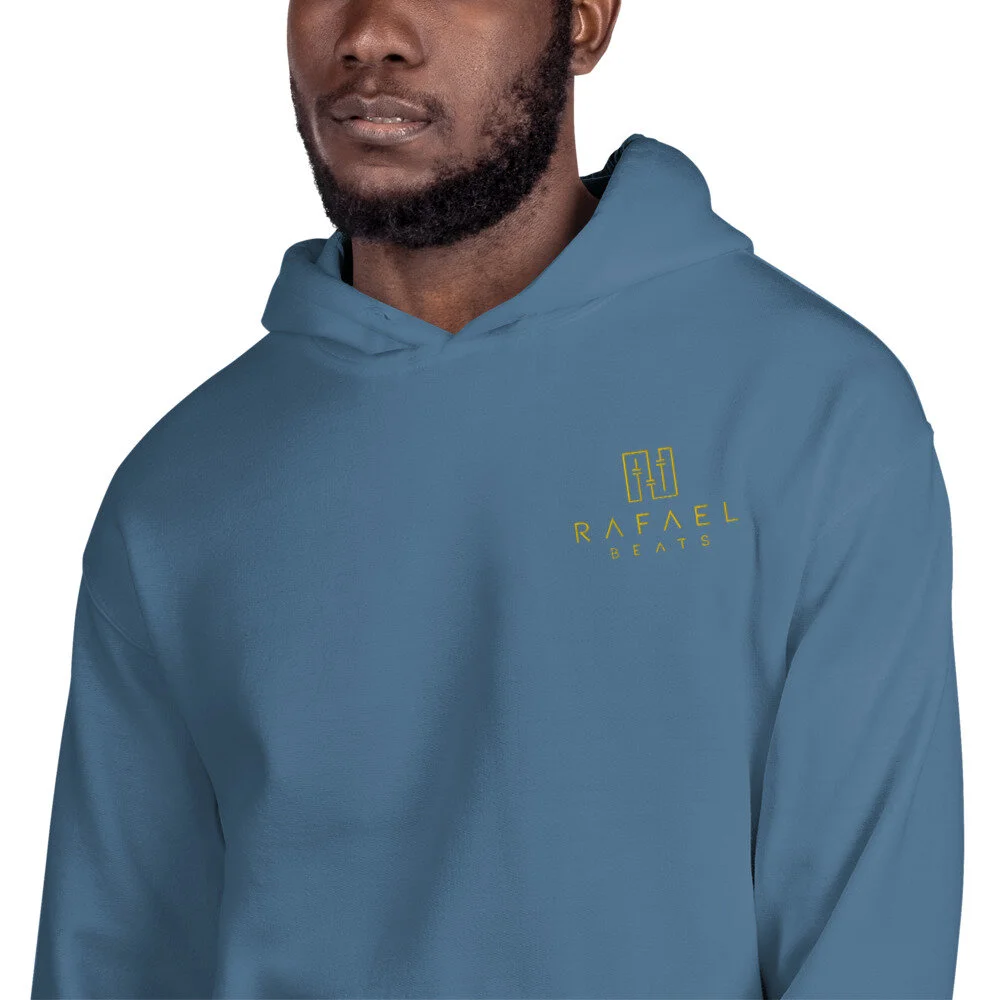 mockup-b4e70cc2.jpg