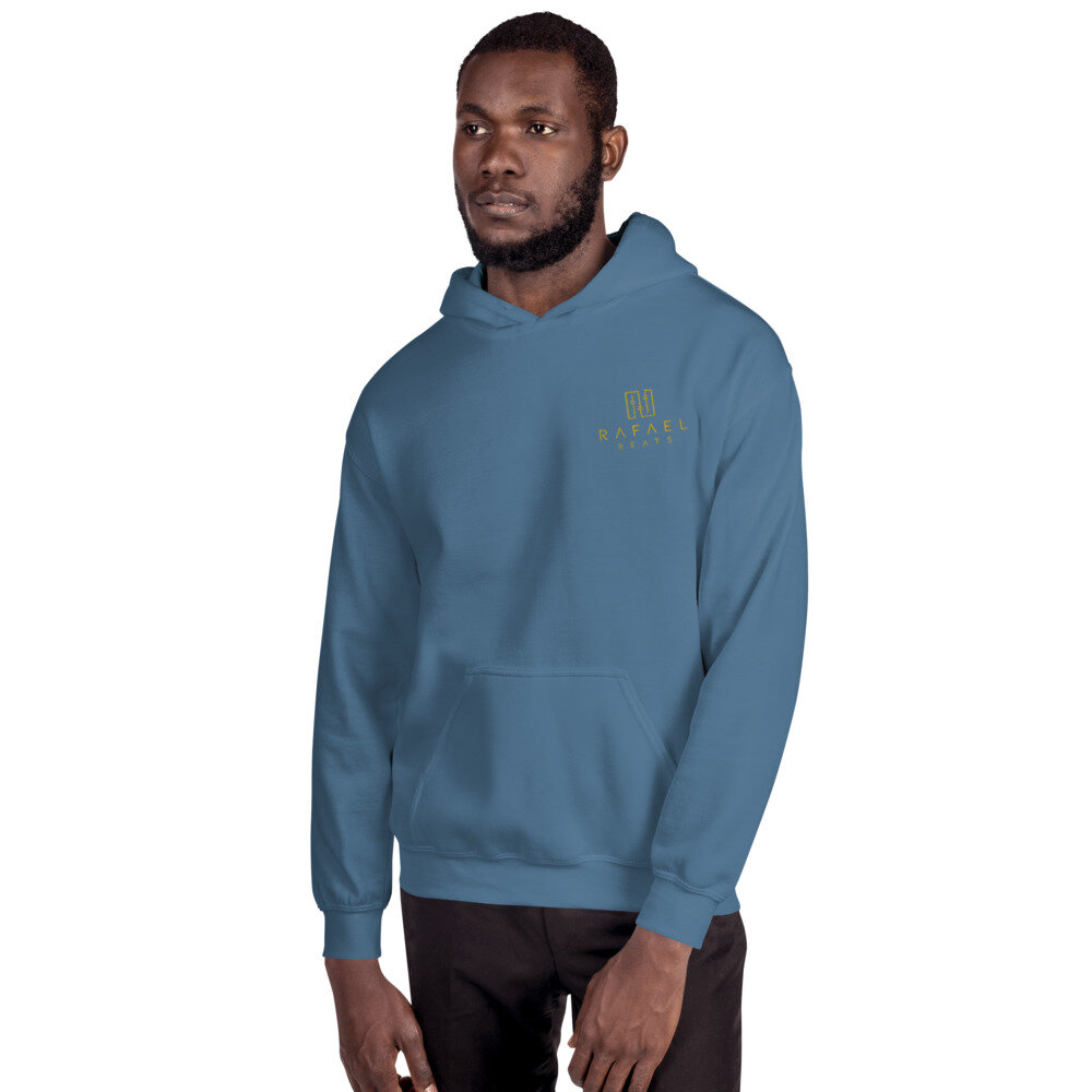 mockup-6aa4cb27.jpg