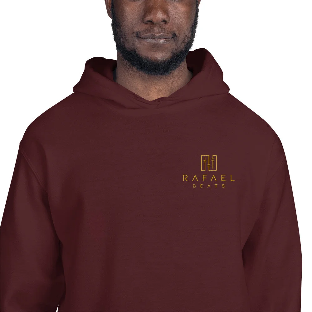 mockup-b9b2e997.jpg