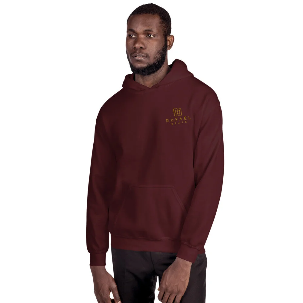 mockup-d06b462d.jpg