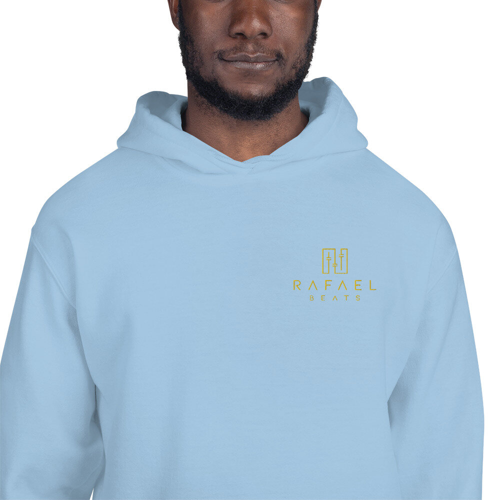 mockup-91c8ff22.jpg