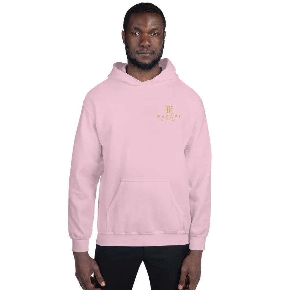 mockup-c241a974.jpg