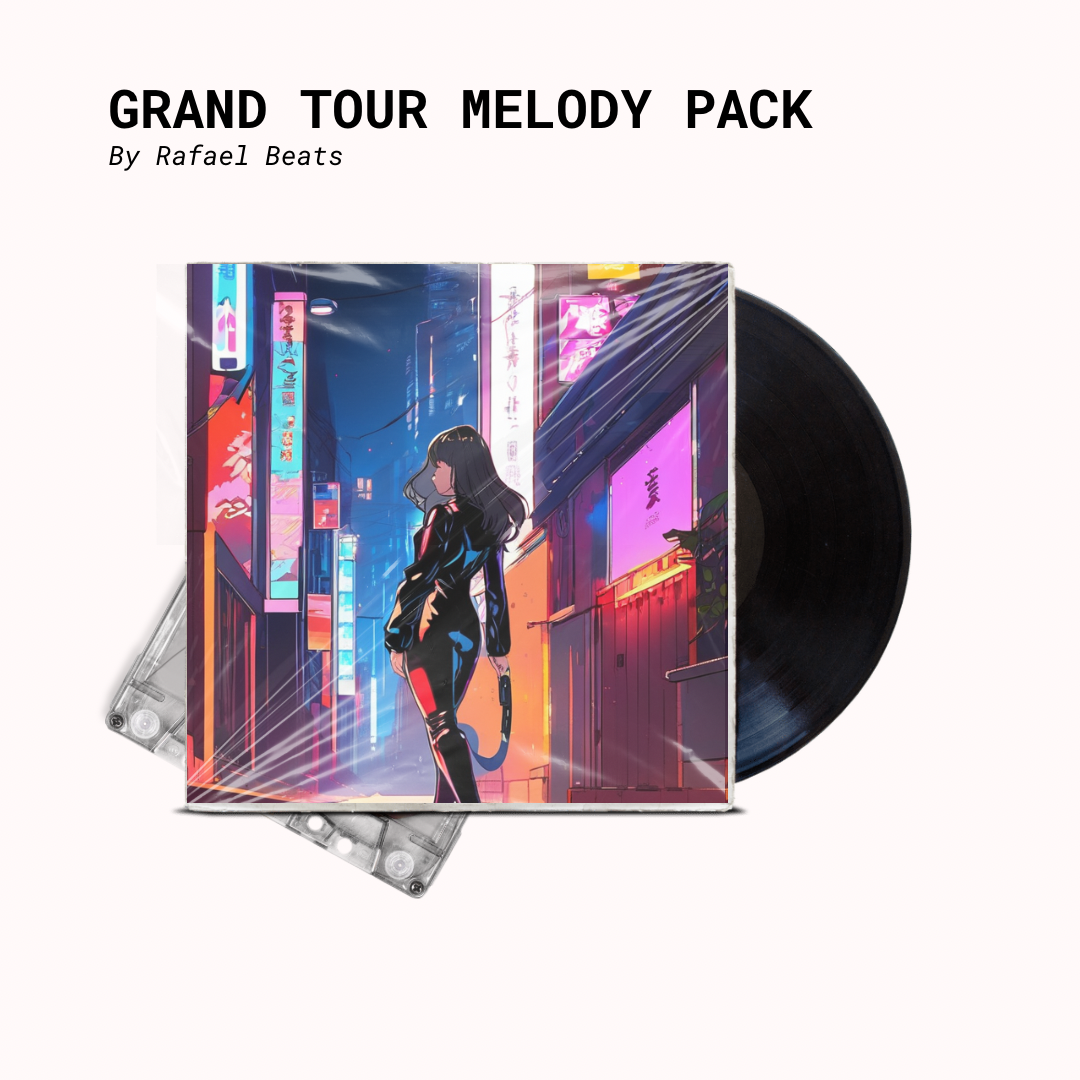 Grand Tour Cover.PNG