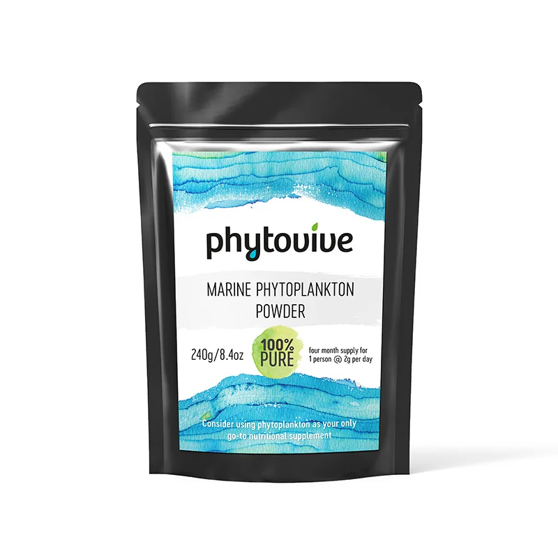 240g_pack_phytovive_web.jpg
