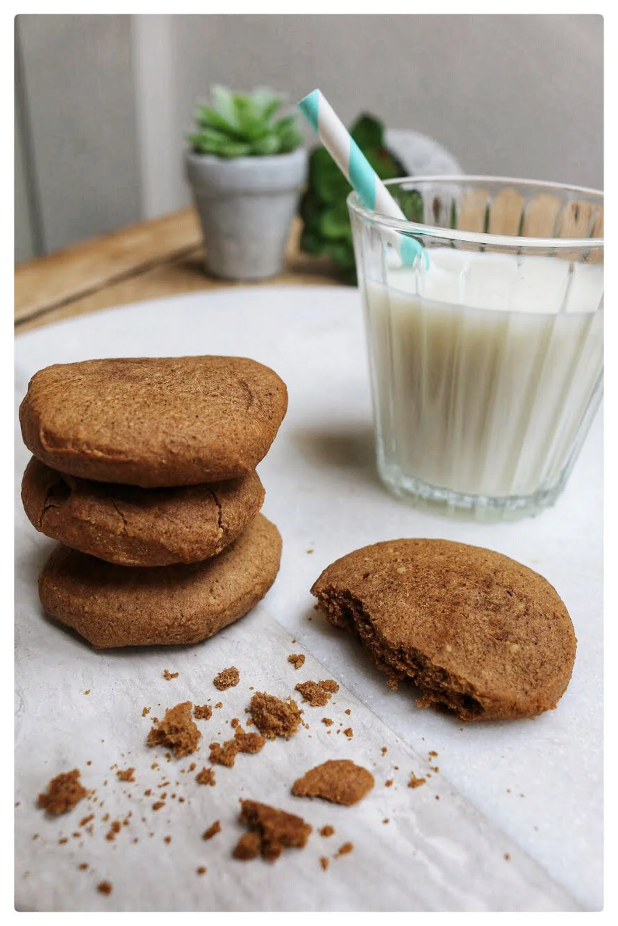 The_Real_Coconut_Ginger_Molasses_Cookies.jpg