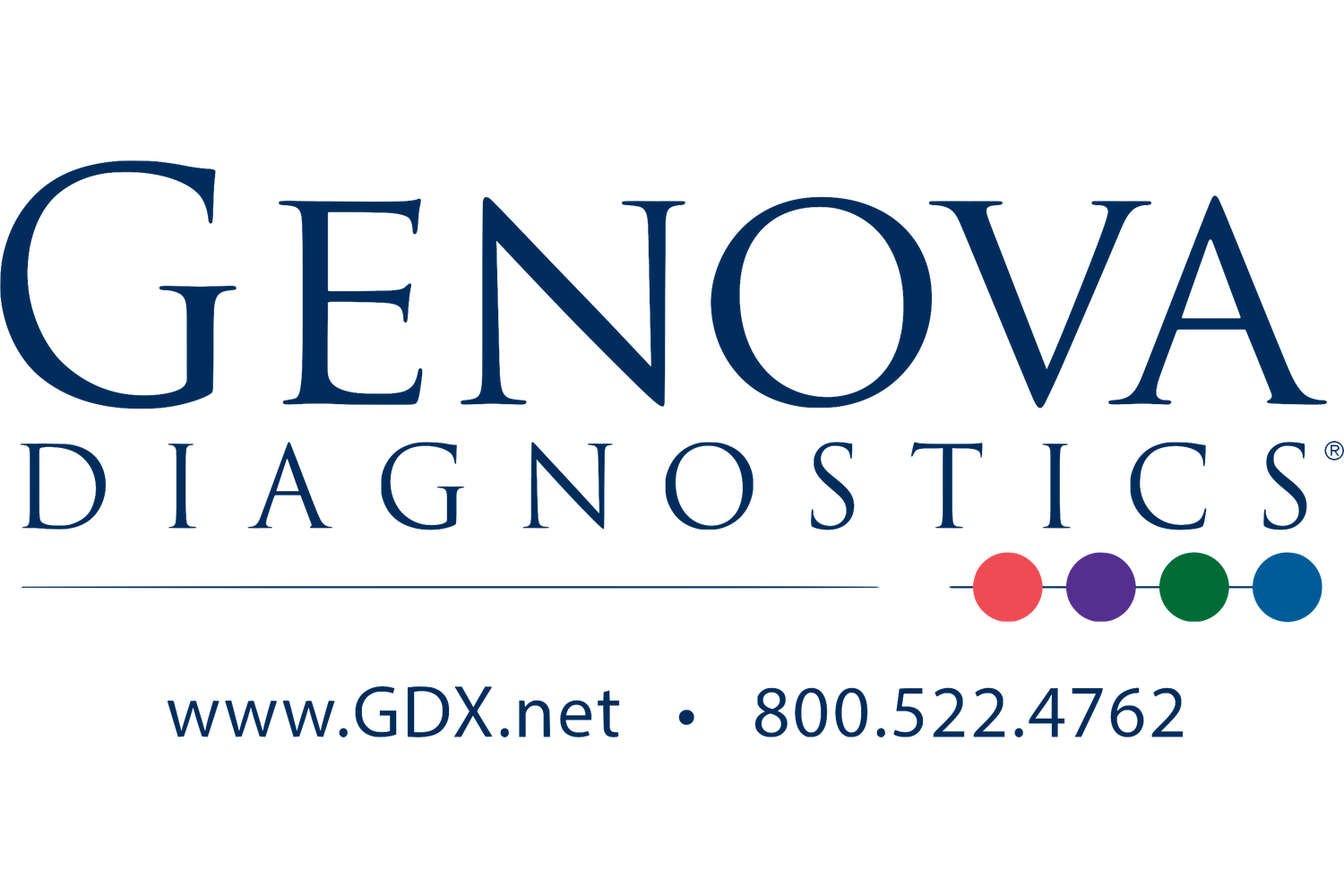 genova_logo_large_contactinfo.png