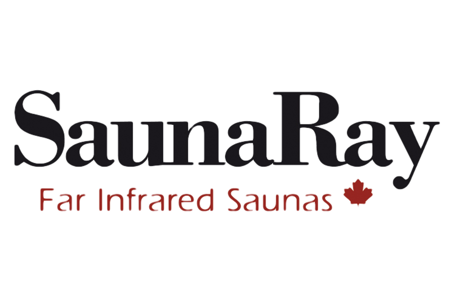 saunaray_logo_2.png