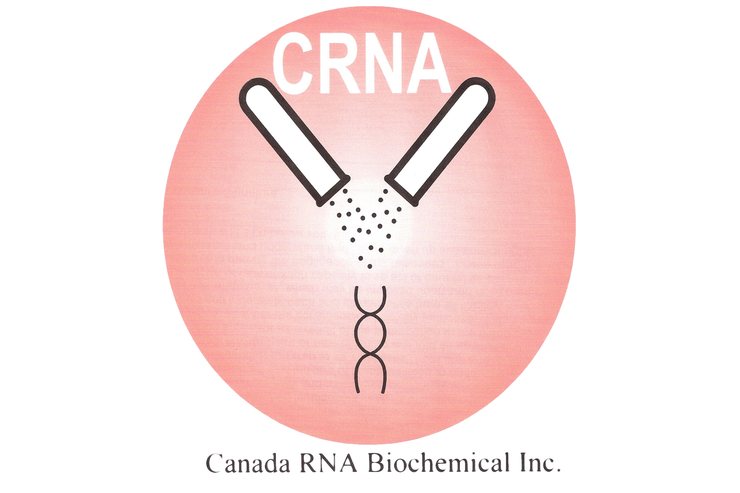 CRNA.png