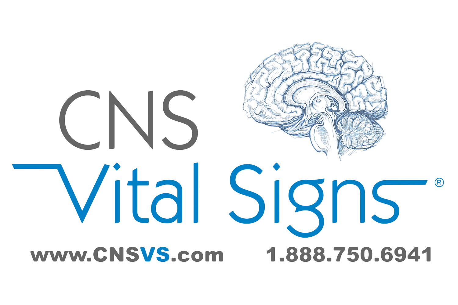 Vital Signs.png