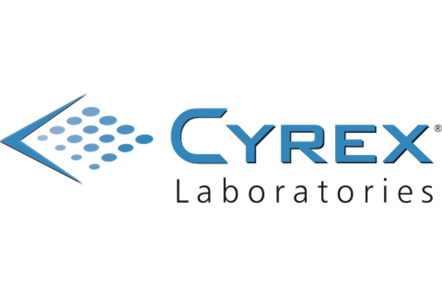 cyrex-labs-blue-register.png