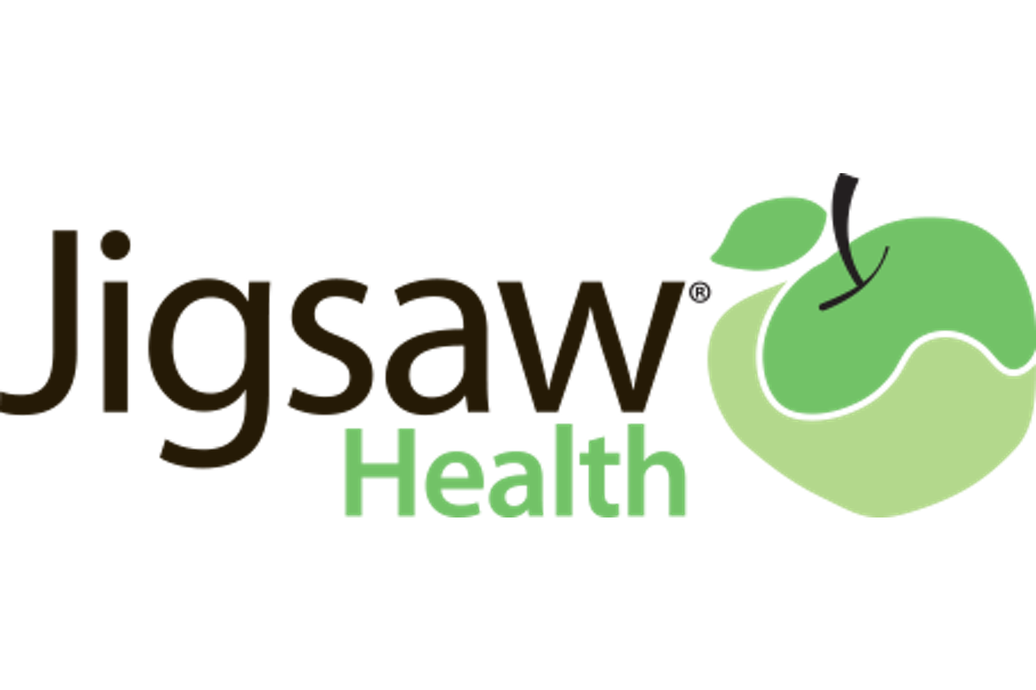jigsawhealth.png
