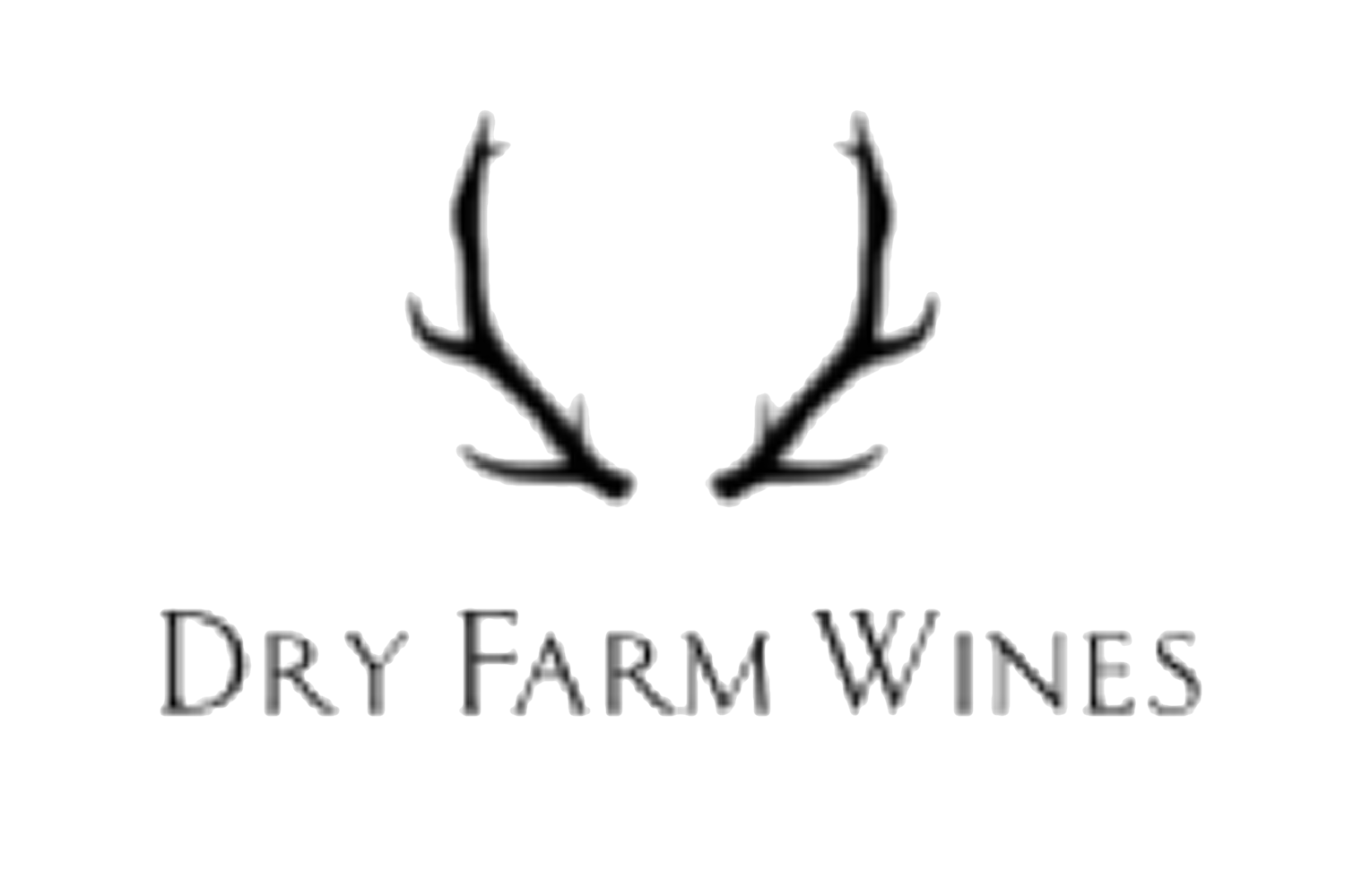 Dry Farm Wines.png