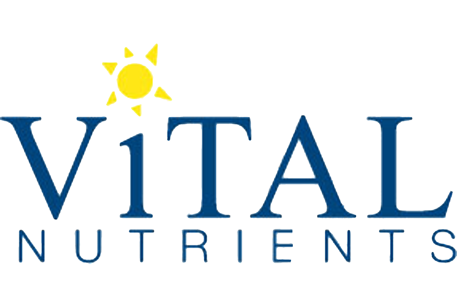Vital Nutrients.png