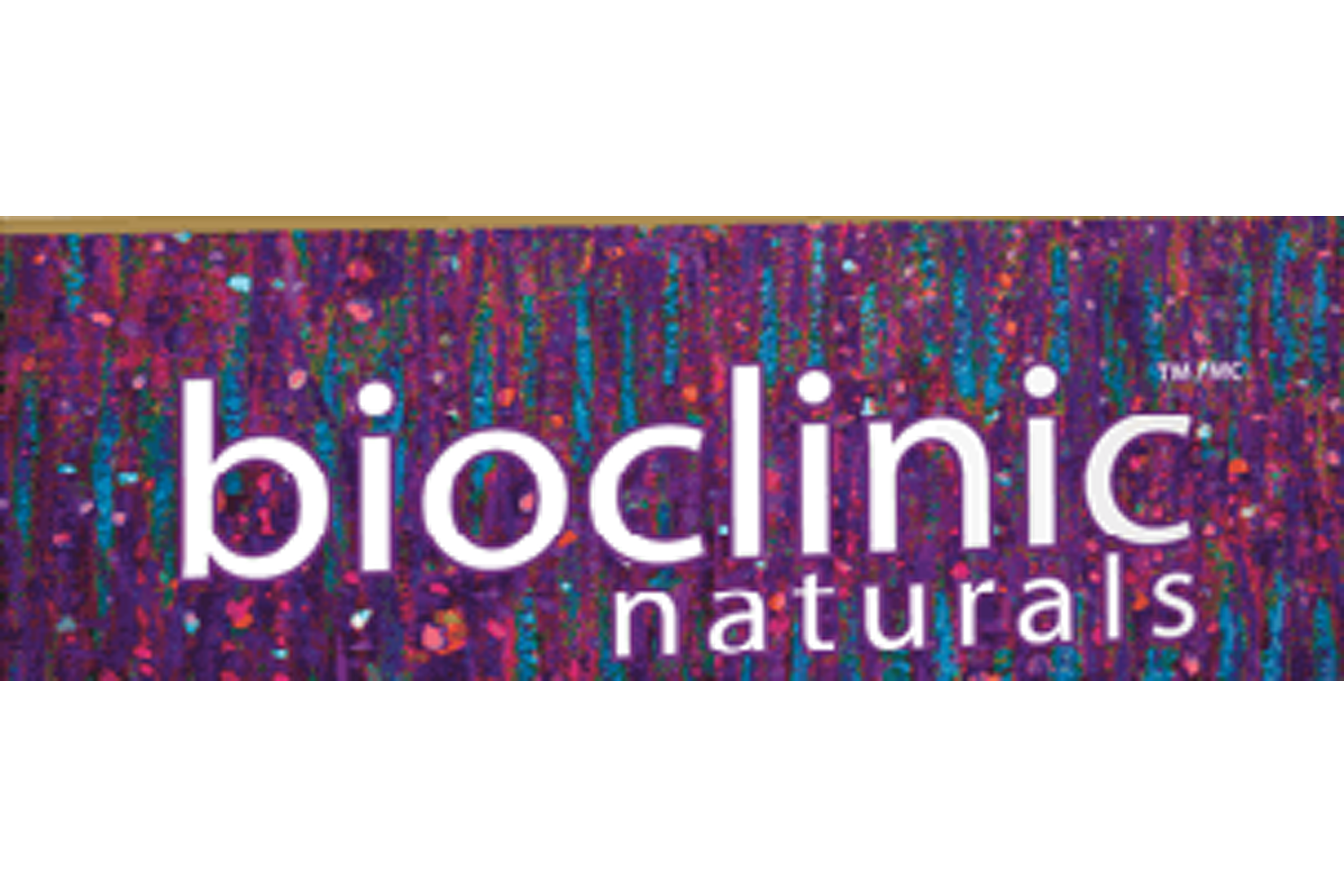 BioClinic.png