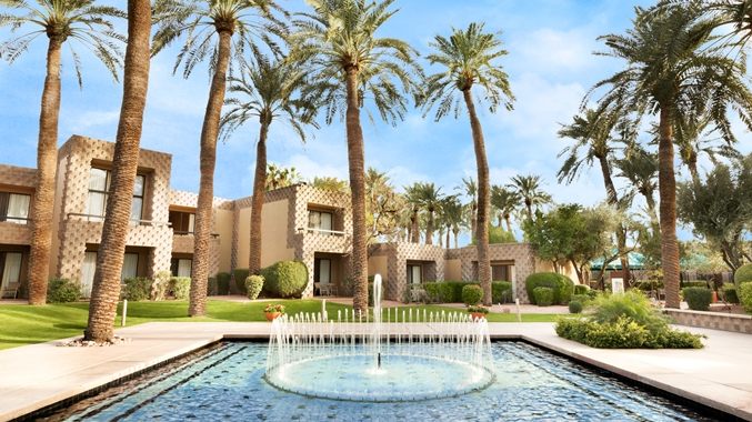 DT_fountain01_6_677x380_FitToBoxSmallDimension_Center.jpg