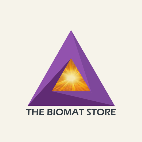 biomat.png