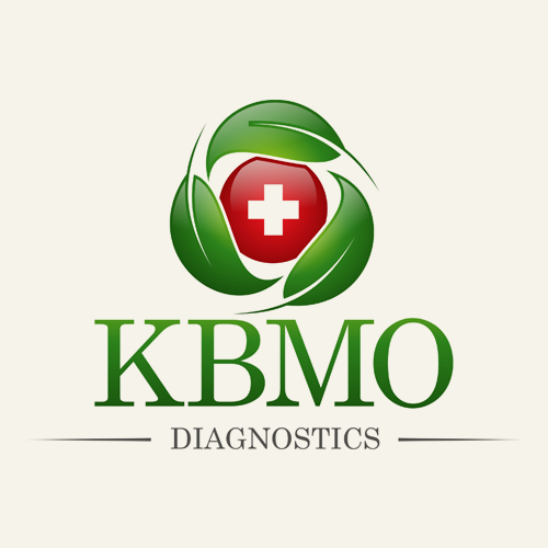 kbmo-diagnostics.png